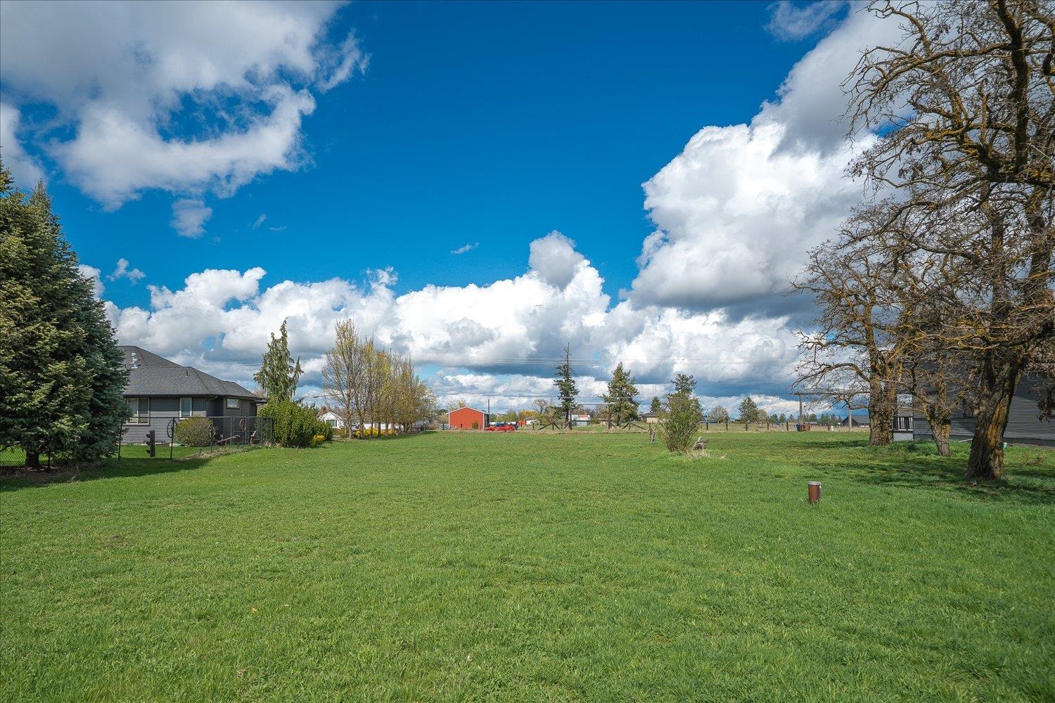 1809 W Johansen Rd - Photo 32