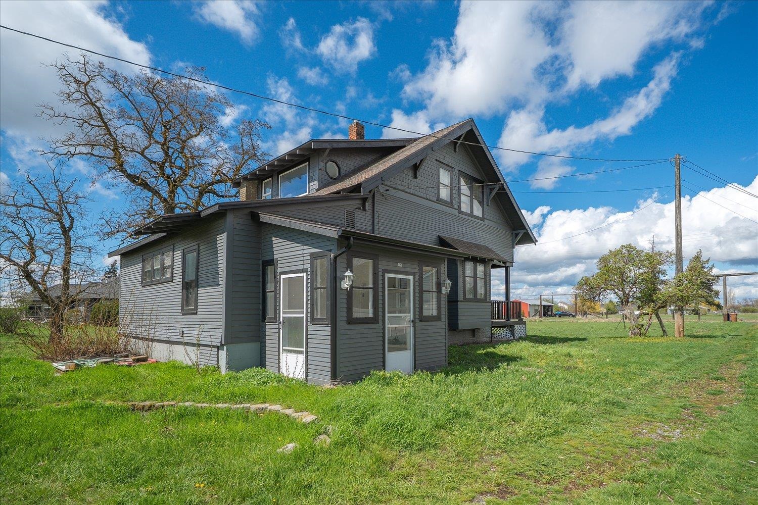 1809 W Johansen Rd - Photo 33