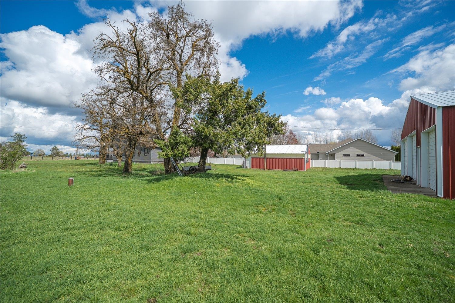 1809 W Johansen Rd - Photo 34