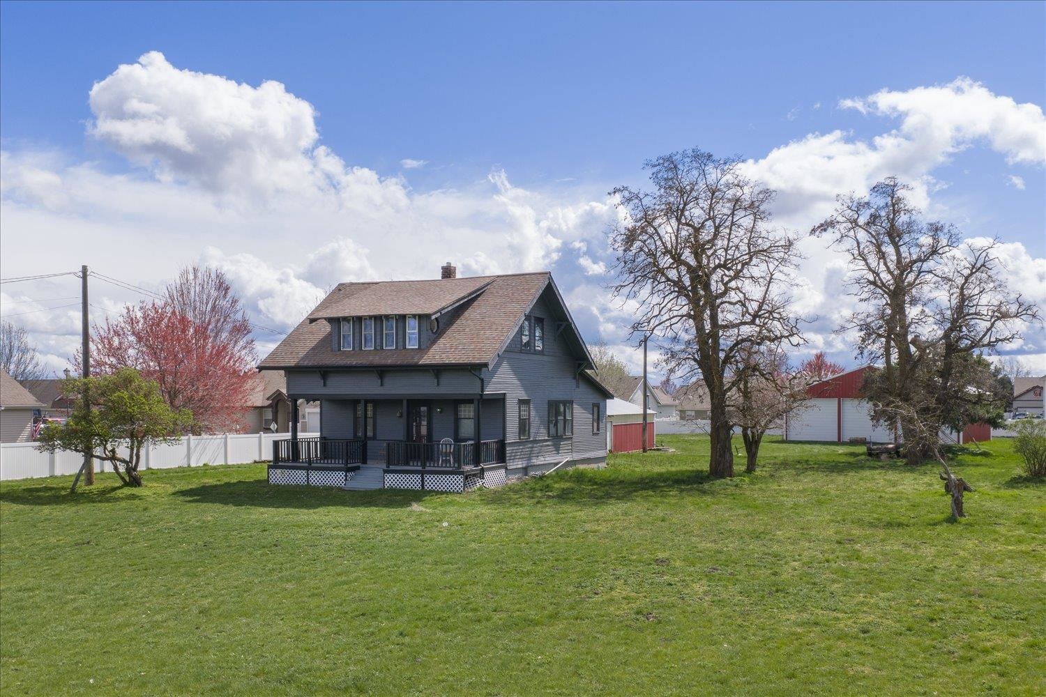 1809 W Johansen Rd - Photo 35