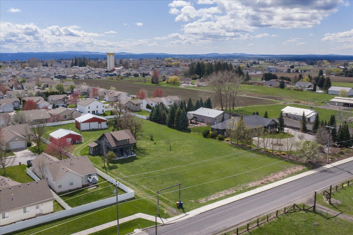 1809 W Johansen Rd - Photo 36