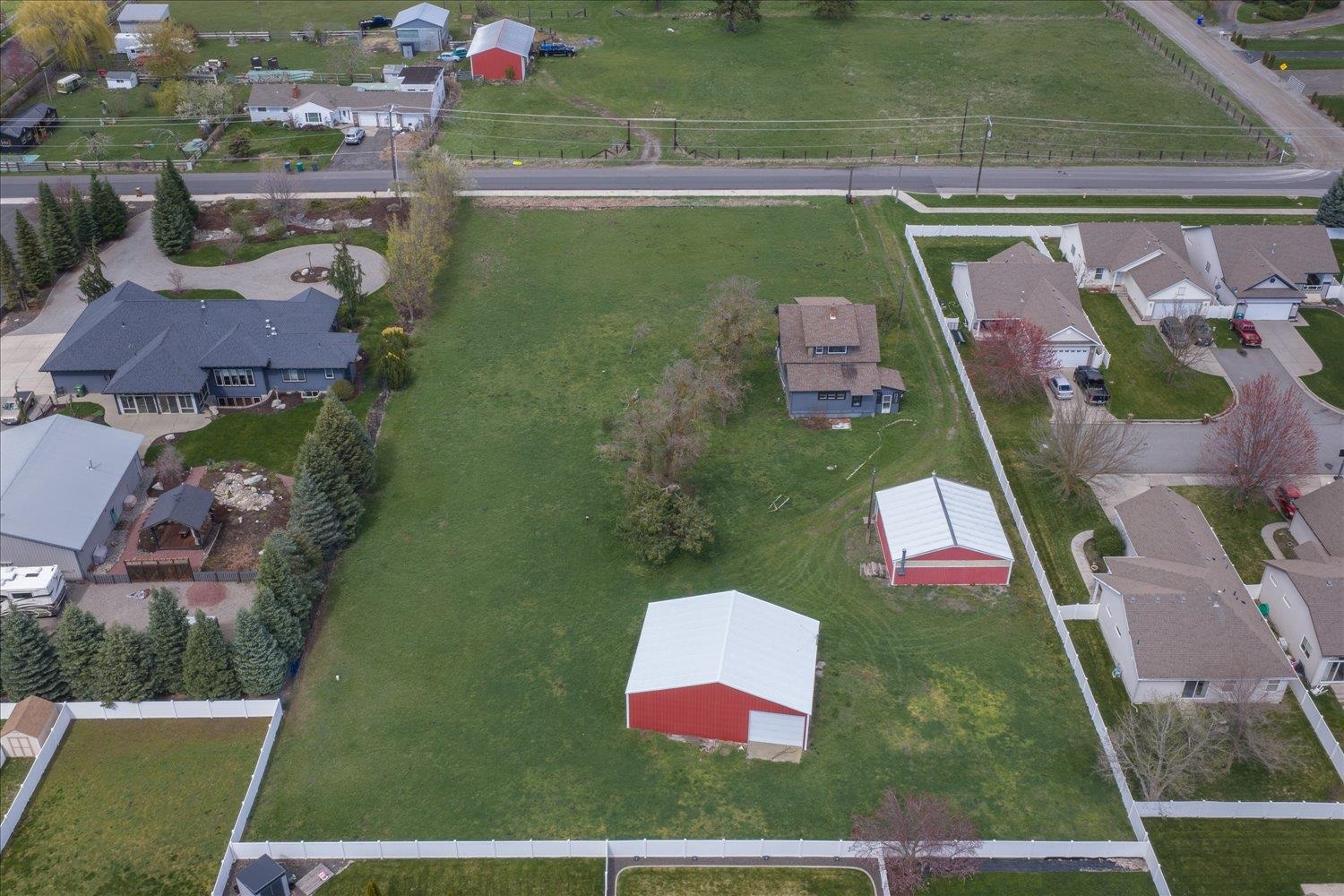 1809 W Johansen Rd - Photo 39