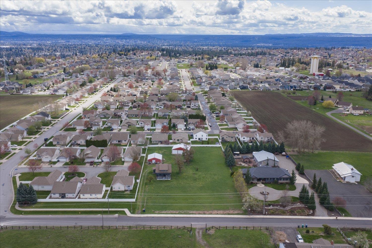 1809 W Johansen Rd - Photo 40