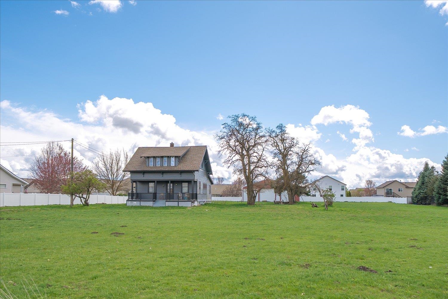 1809 W Johansen Rd - Photo 5