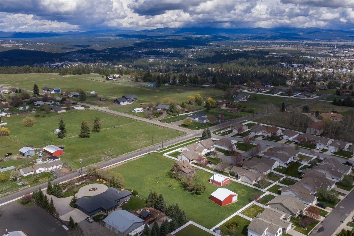 1809 W Johansen Rd - Photo 41