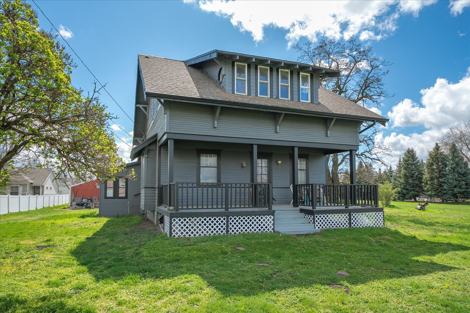 1809 W Johansen Rd - Photo 42