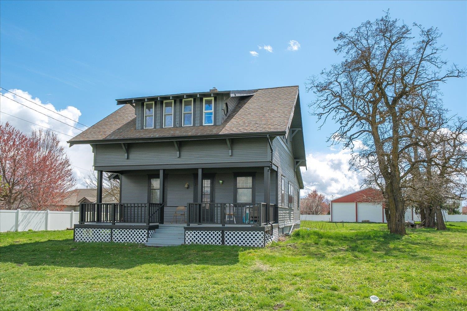 1809 W Johansen Rd - Photo 43