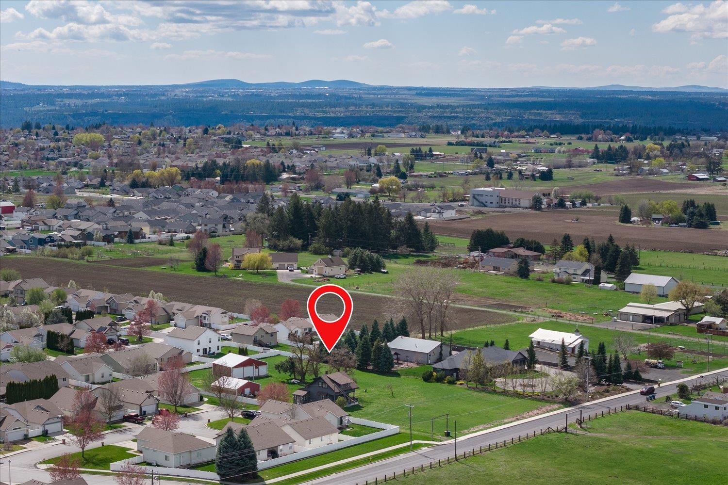 1809 W Johansen Rd - Photo 44
