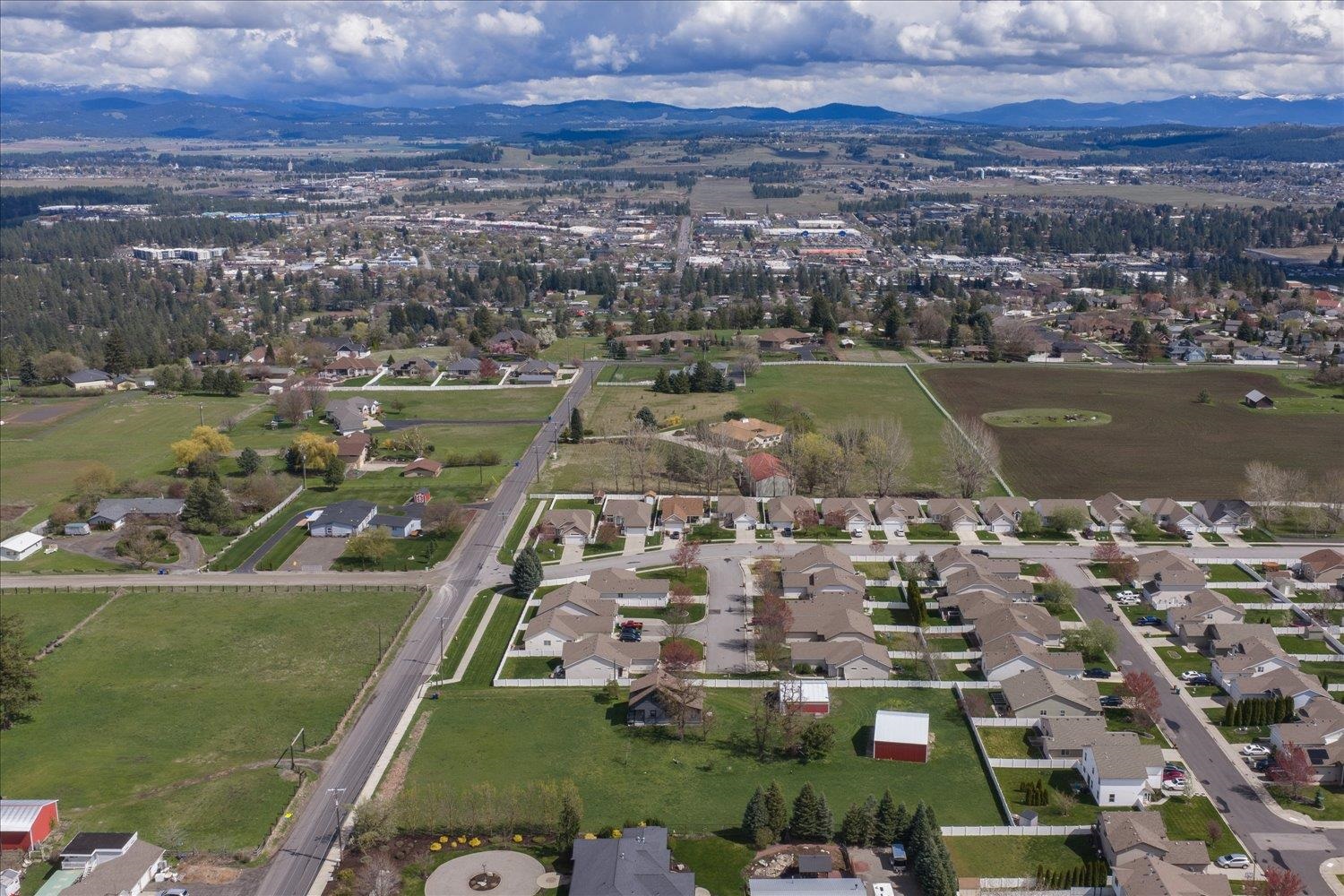 1809 W Johansen Rd - Photo 45