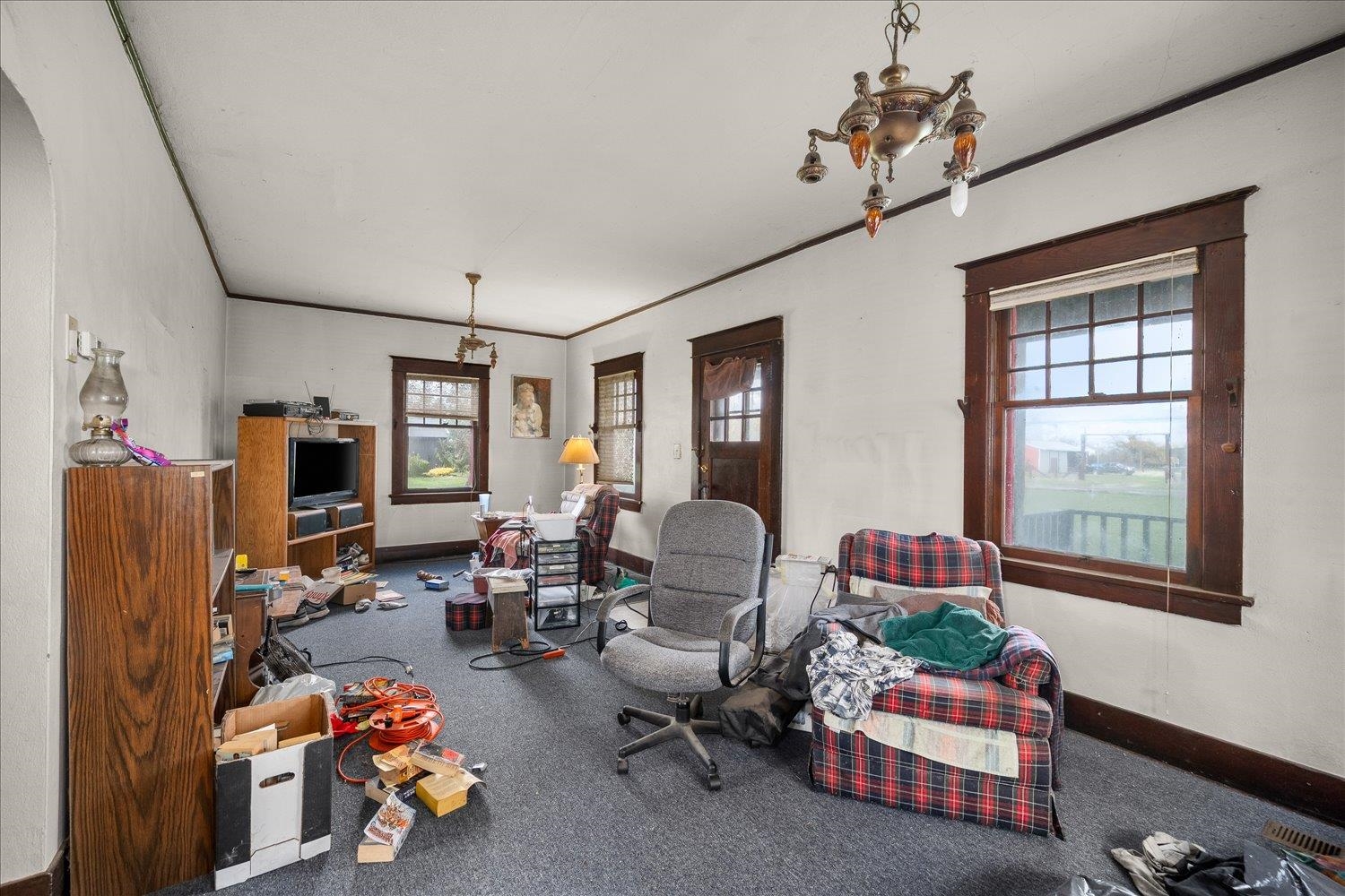 1809 W Johansen Rd - Photo 46