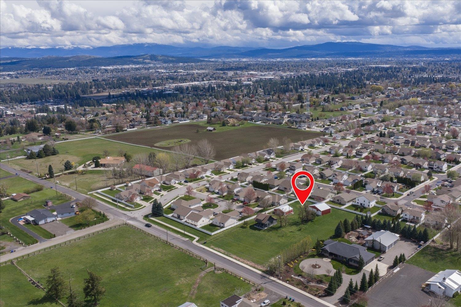 1809 W Johansen Rd - Photo 47