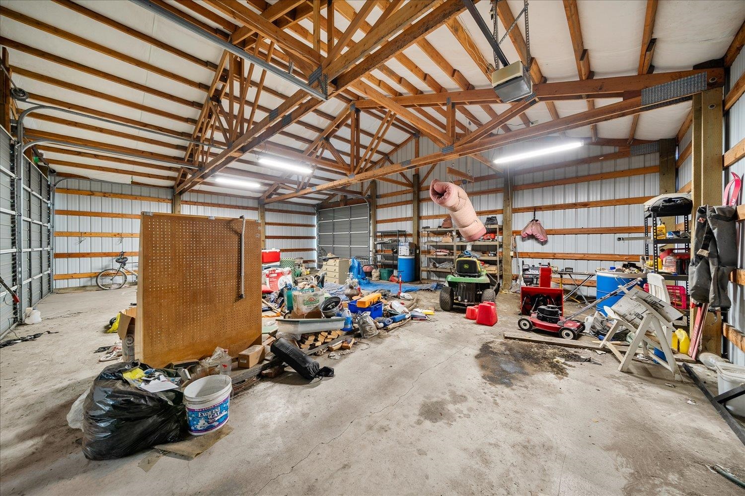 1809 W Johansen Rd - Photo 48