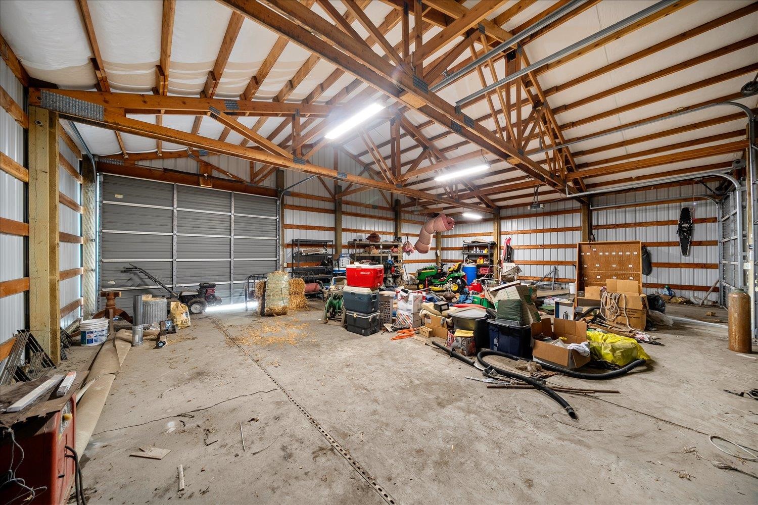 1809 W Johansen Rd - Photo 49