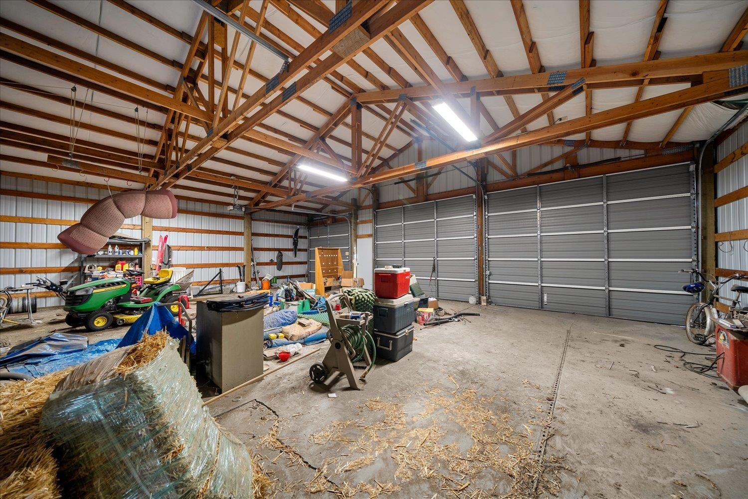 1809 W Johansen Rd - Photo 50