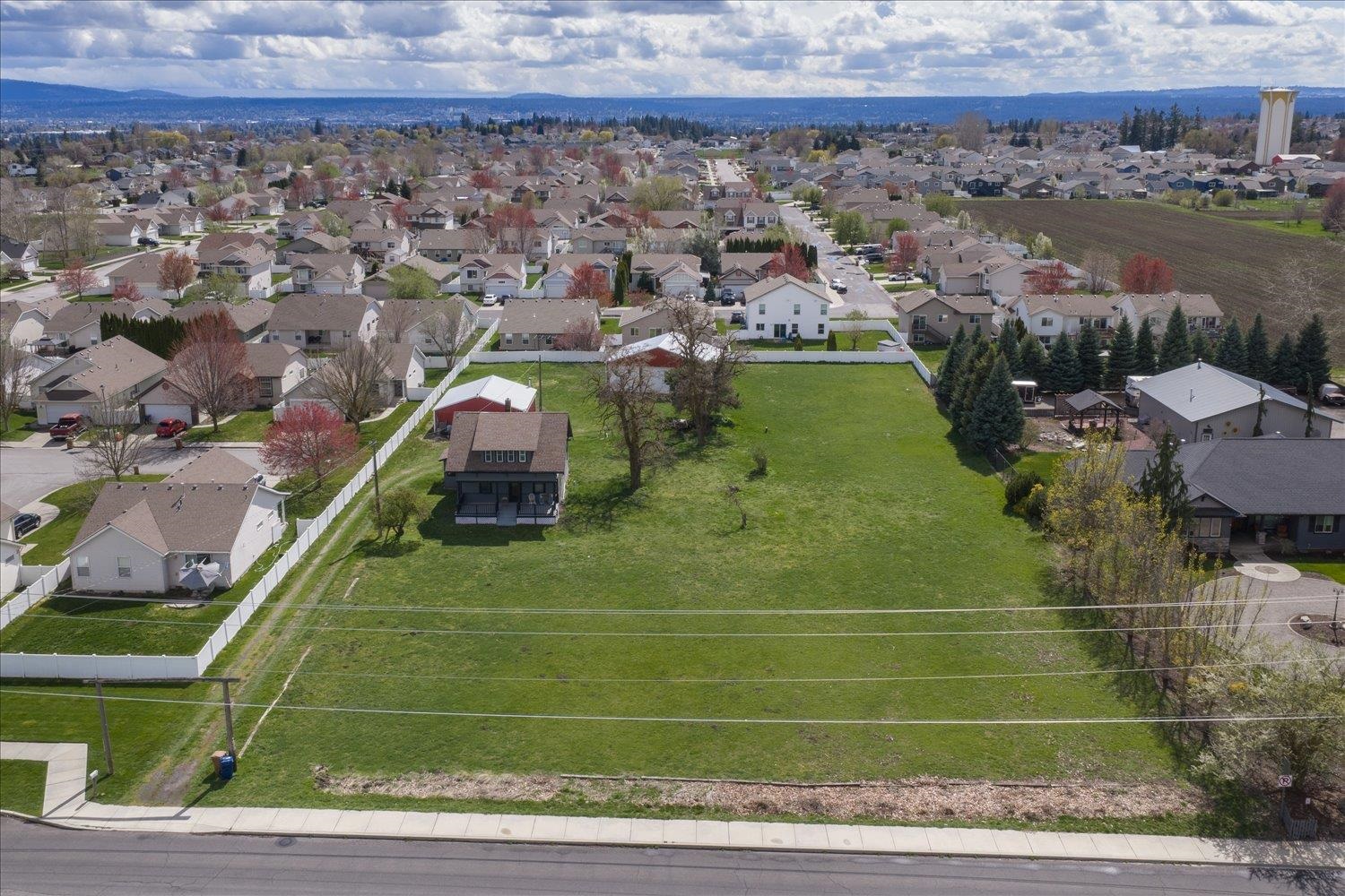 1809 W Johansen Rd - Photo 6