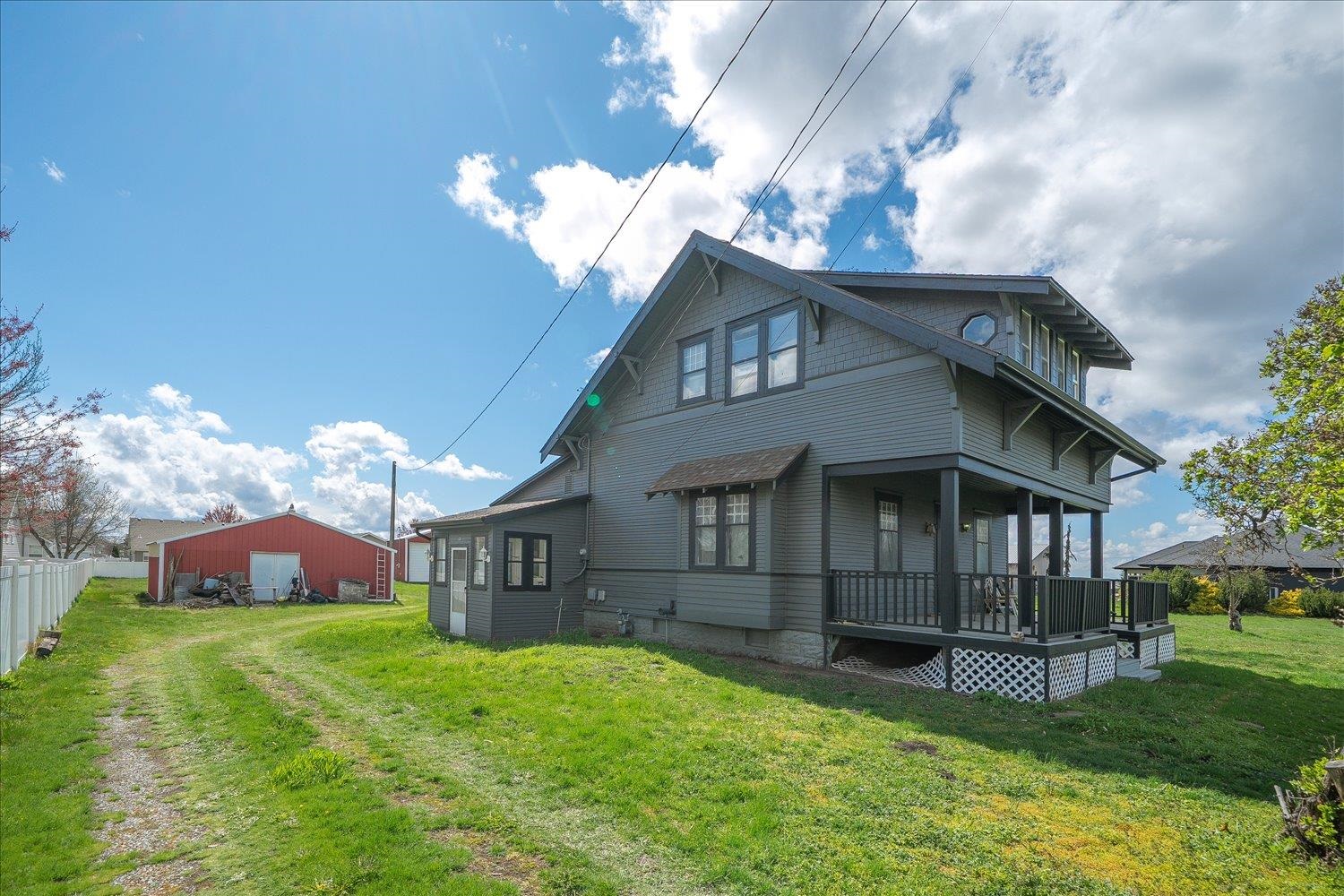 1809 W Johansen Rd - Photo 7