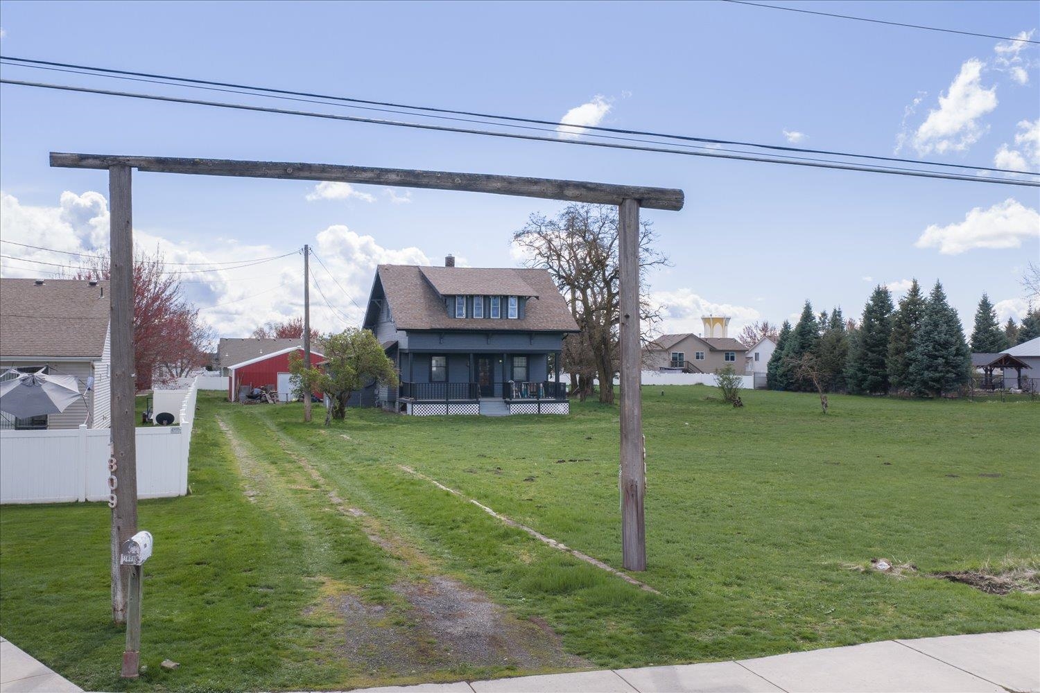 1809 W Johansen Rd - Photo 8