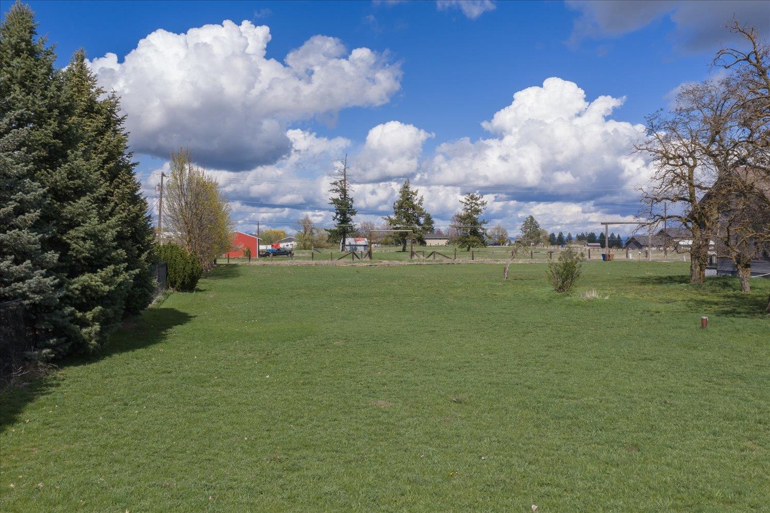 1809 W Johansen Rd - Photo 9