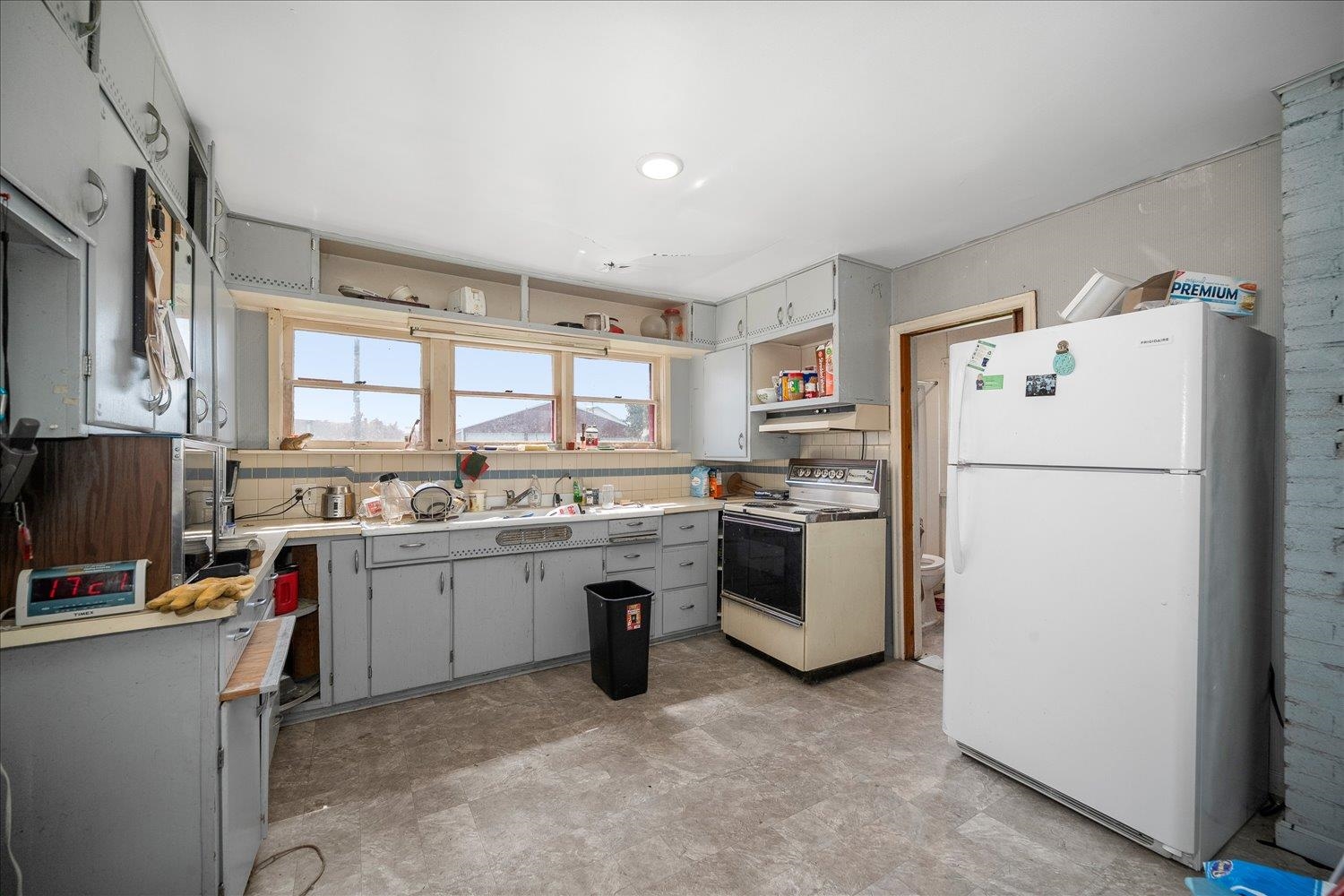 1809 W Johansen Rd - Photo 10