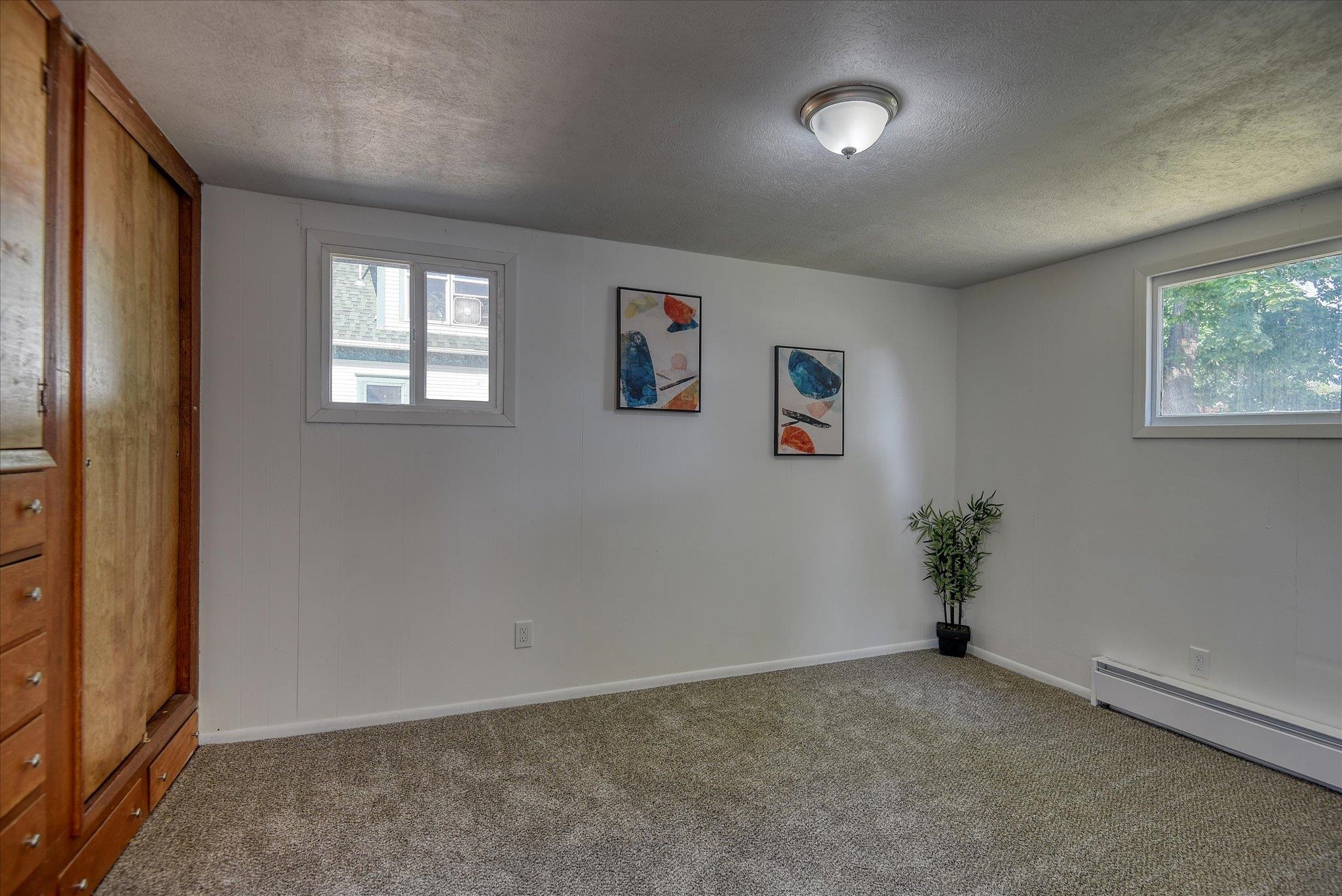 324 E Everett Ave - Photo 14