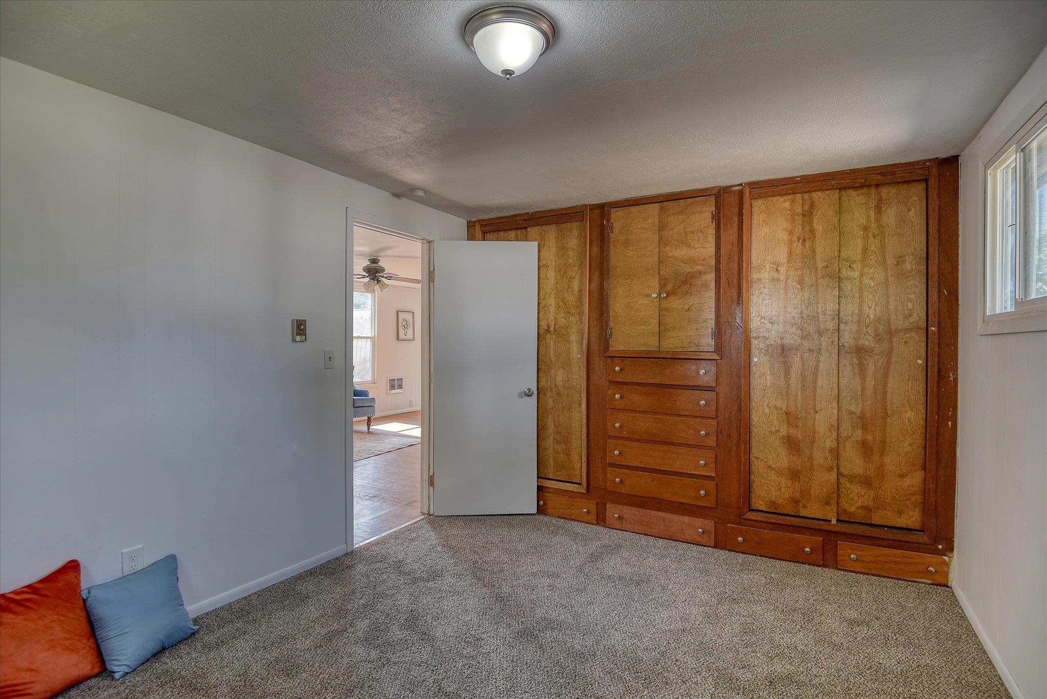 324 E Everett Ave - Photo 15