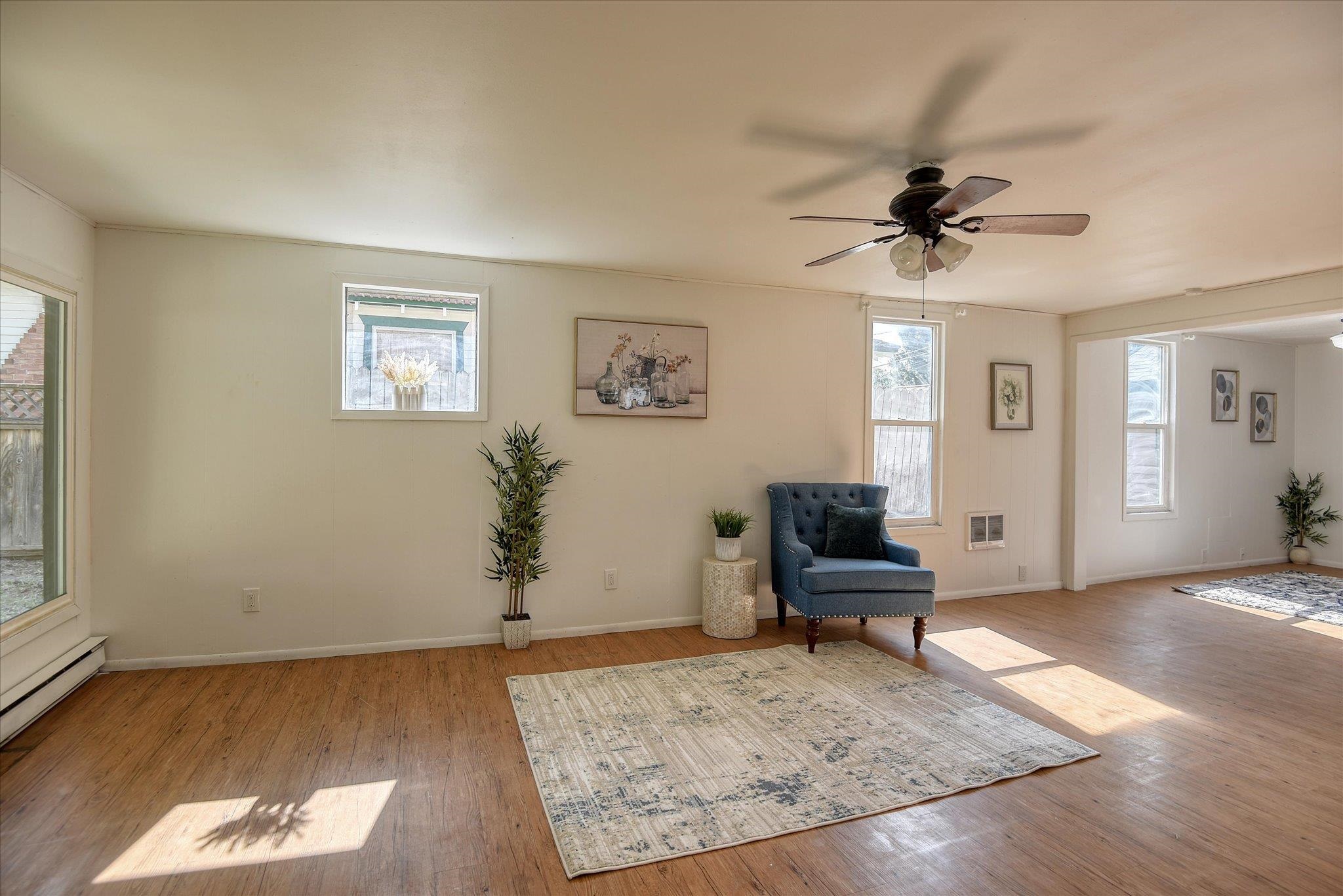 324 E Everett Ave - Photo 16