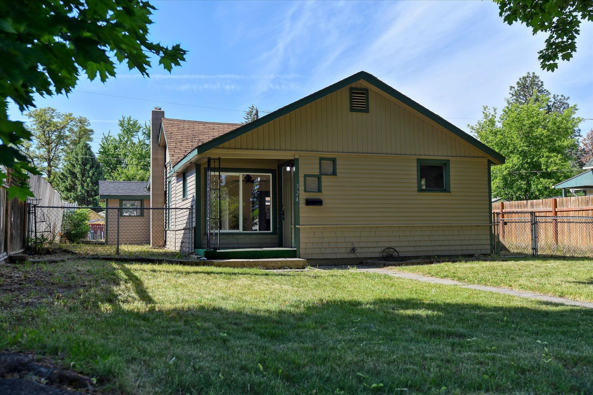 324 E Everett Ave - Photo 17