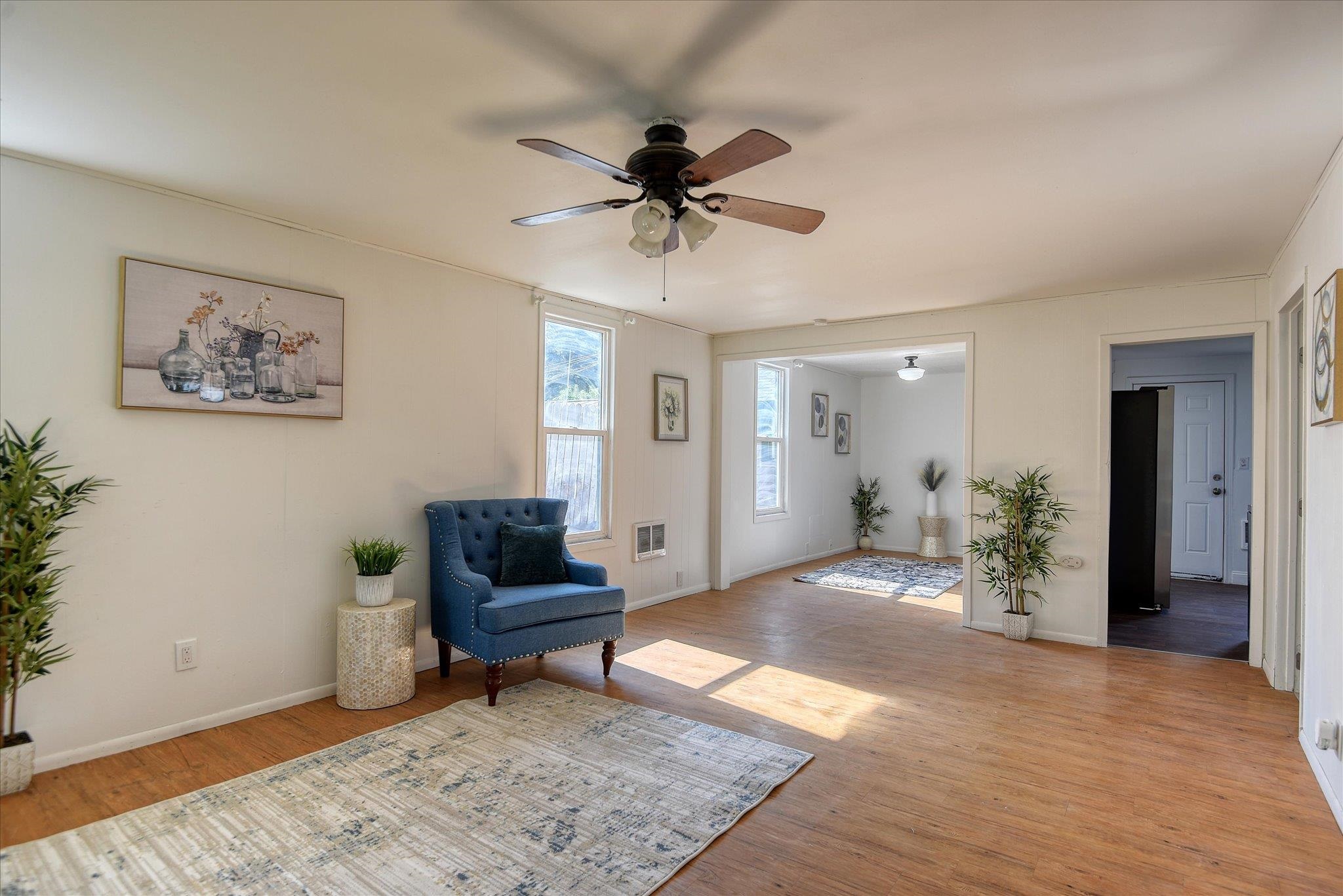 324 E Everett Ave - Photo 3