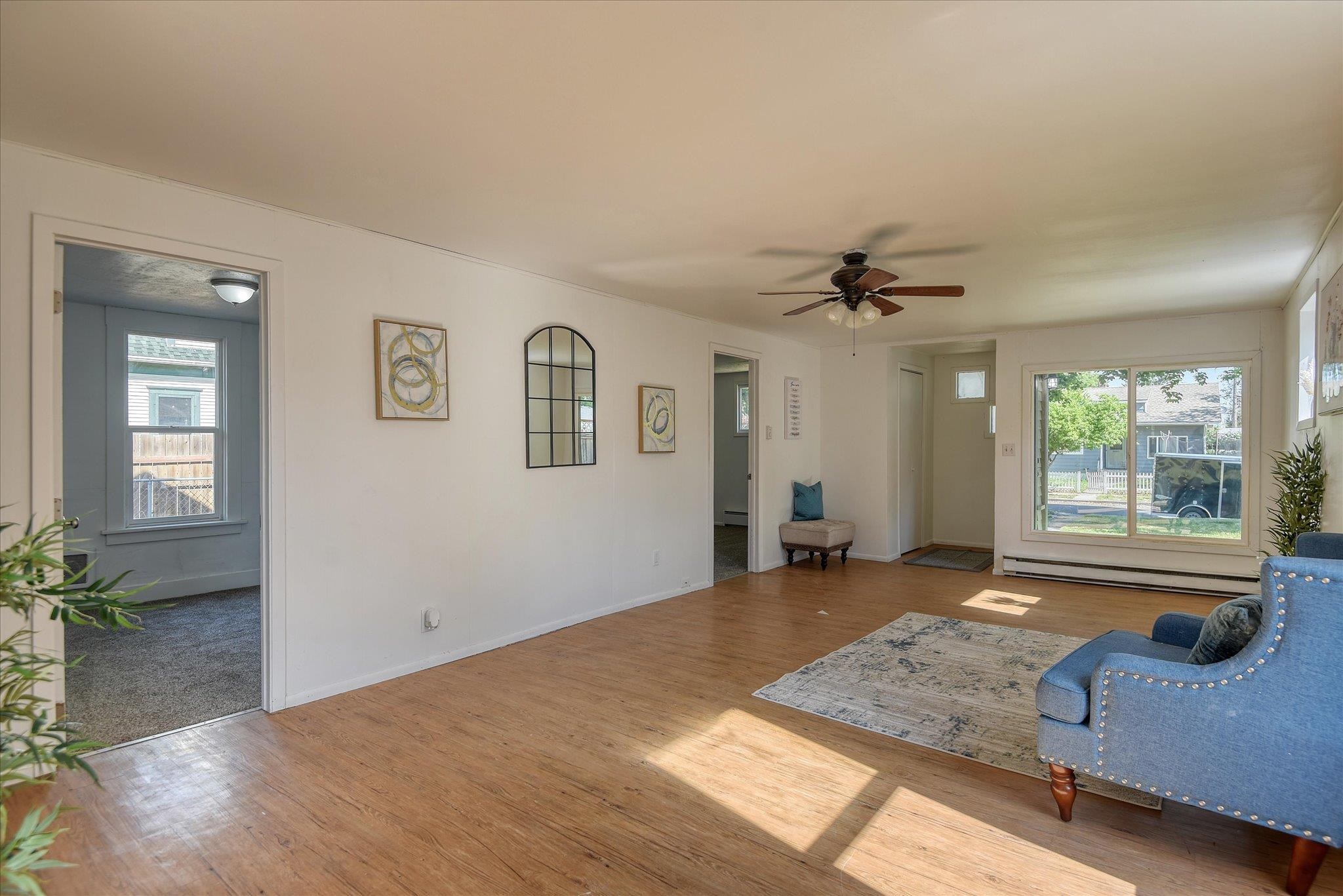 324 E Everett Ave - Photo 5