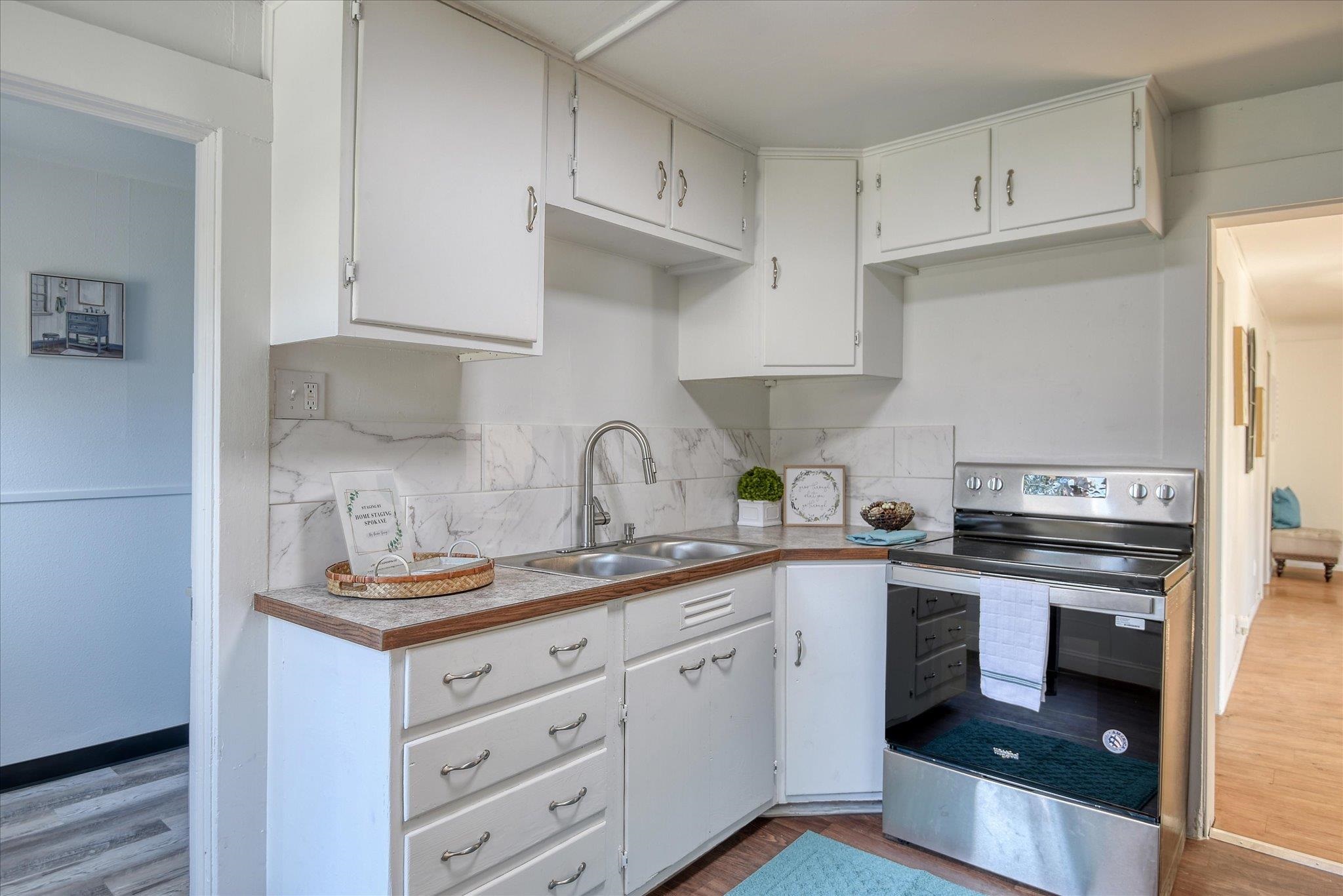 324 E Everett Ave - Photo 6