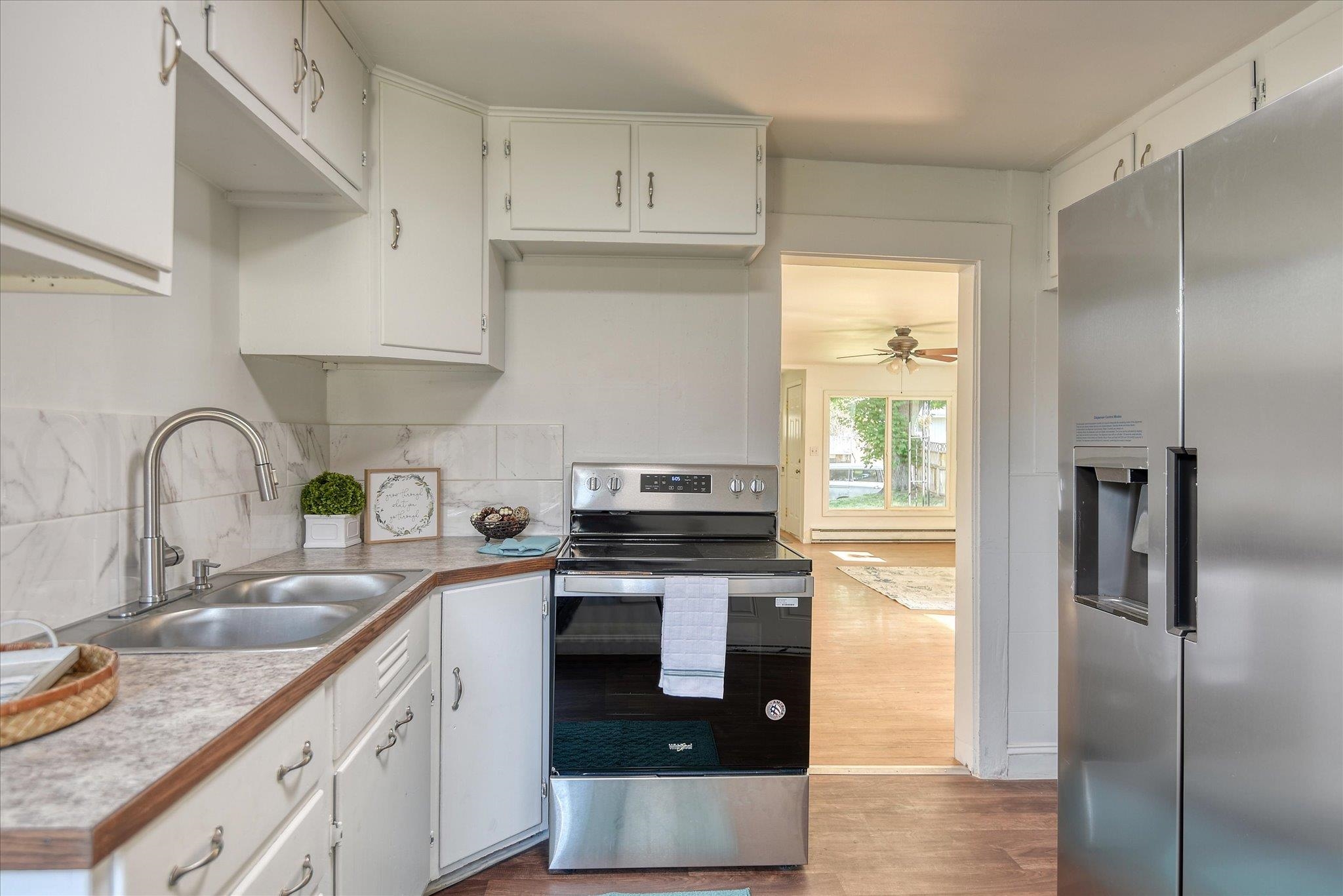 324 E Everett Ave - Photo 7