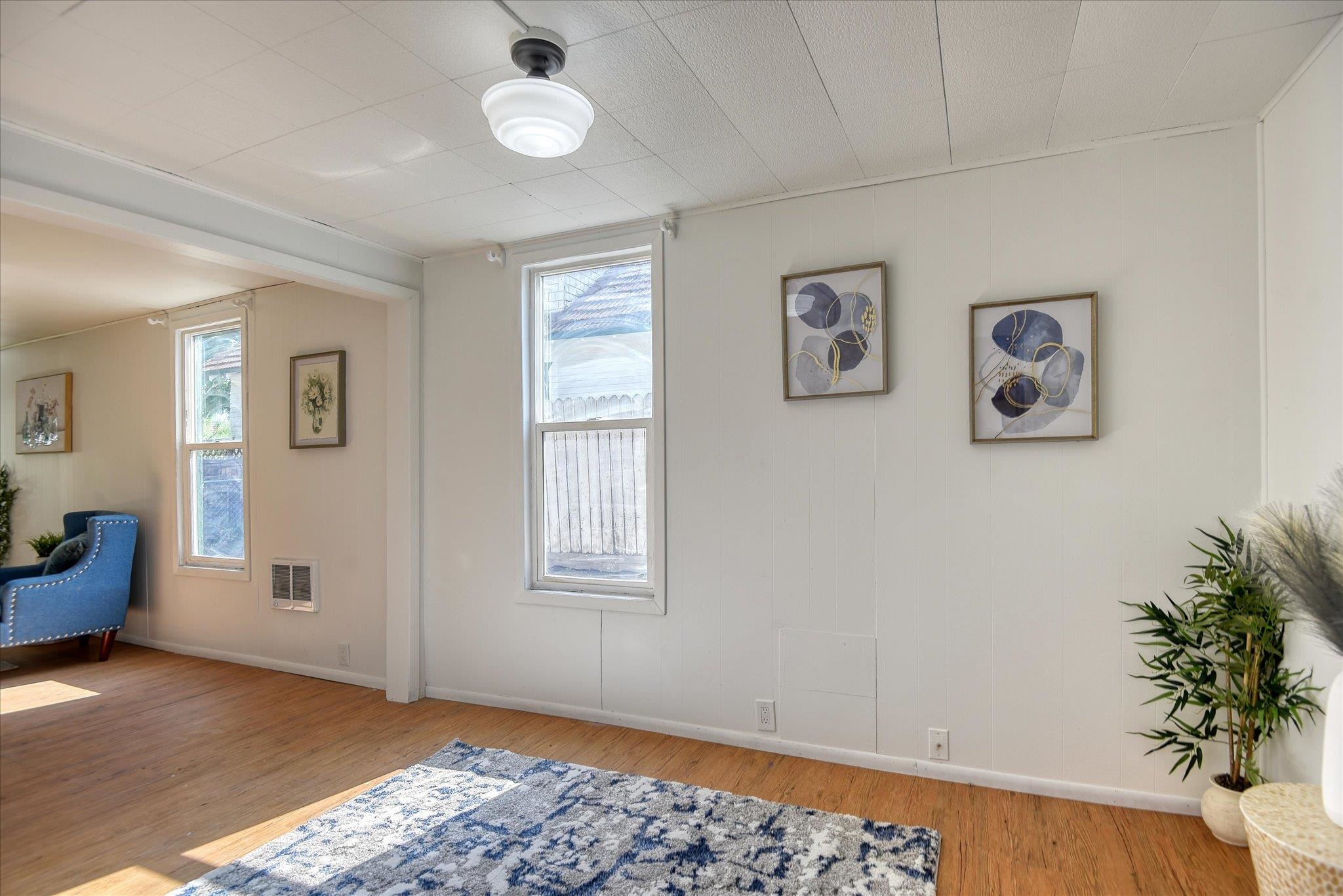 324 E Everett Ave - Photo 10