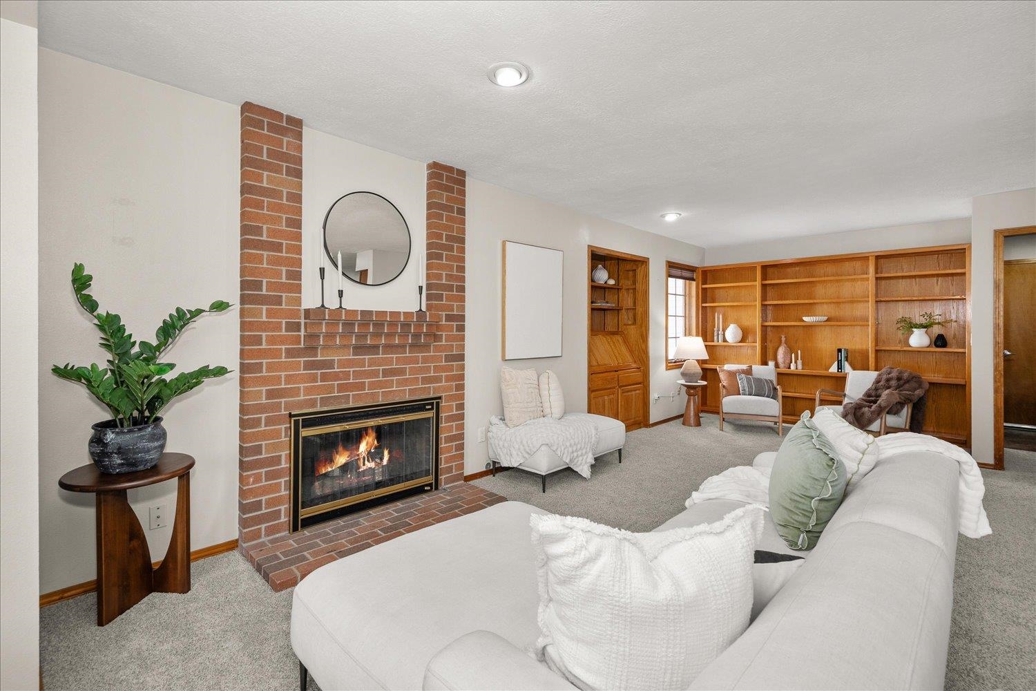 704 E High Dr - Photo 19