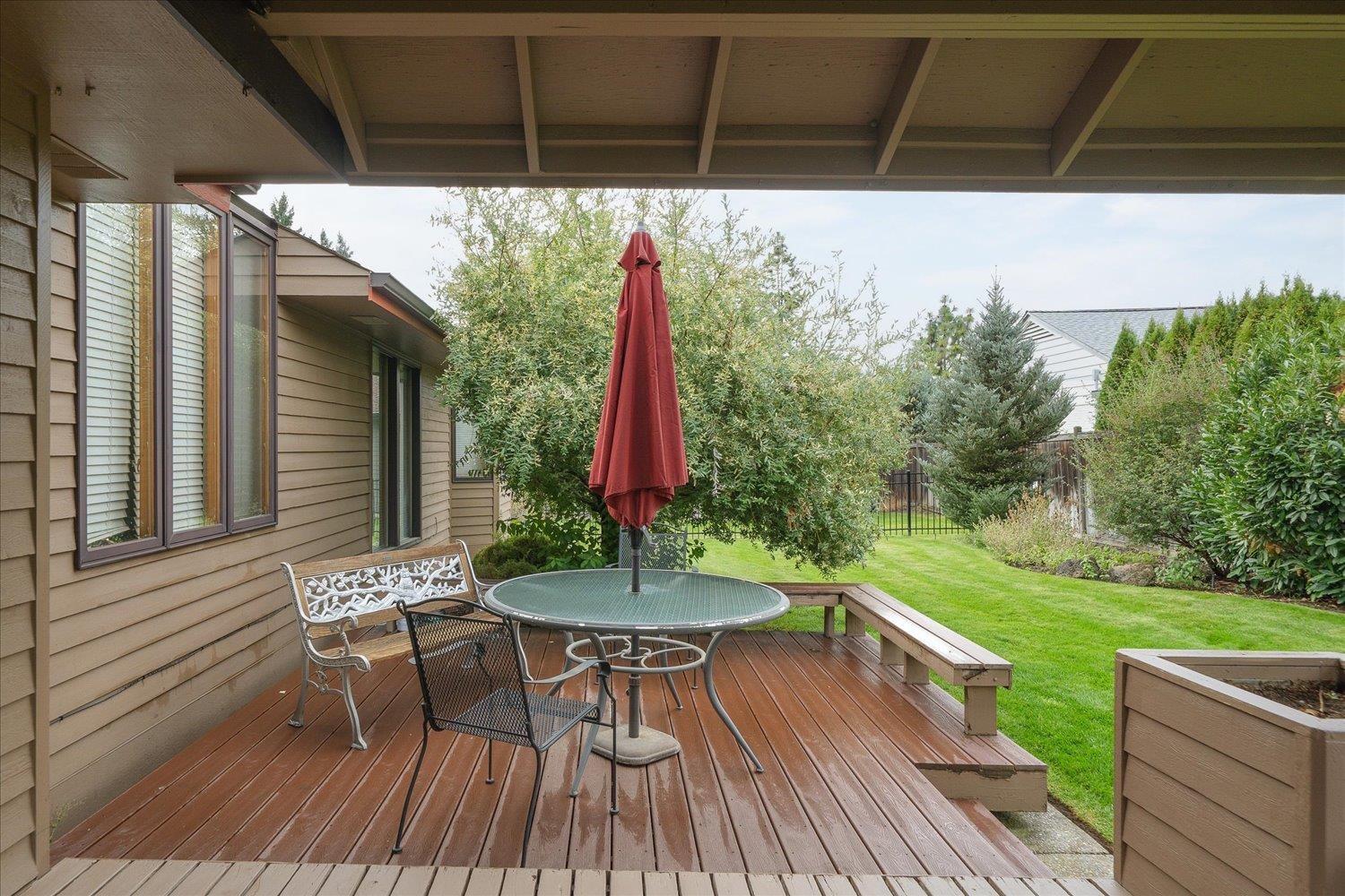 704 E High Dr - Photo 39