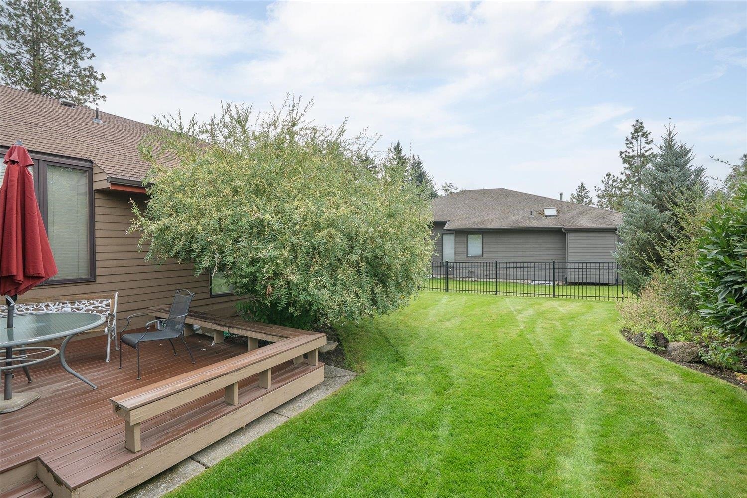 704 E High Dr - Photo 42