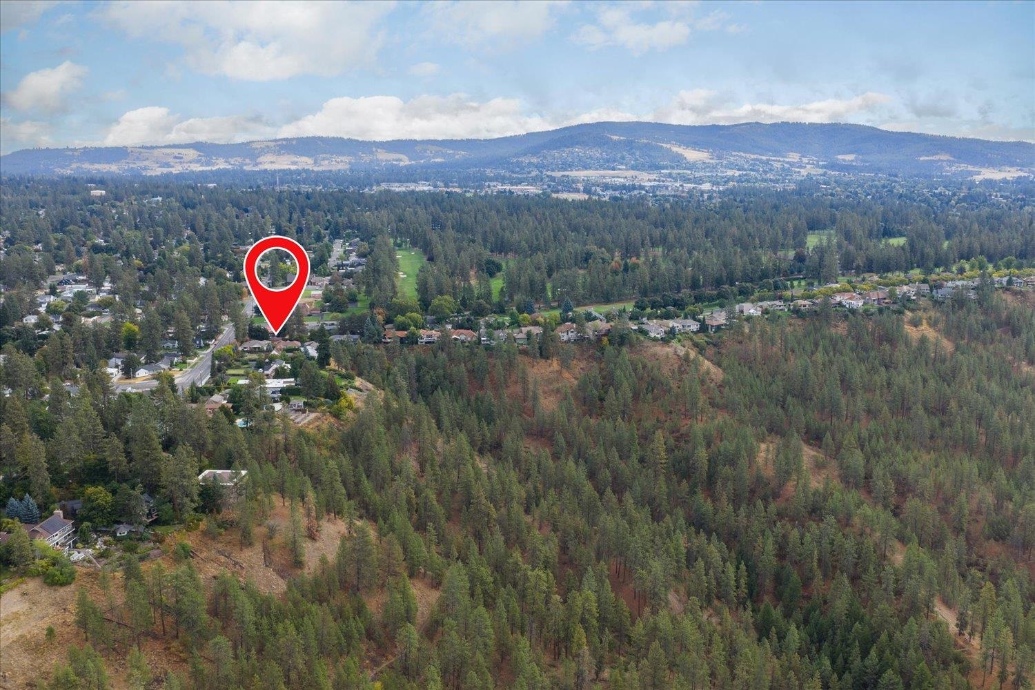 704 E High Dr - Photo 49