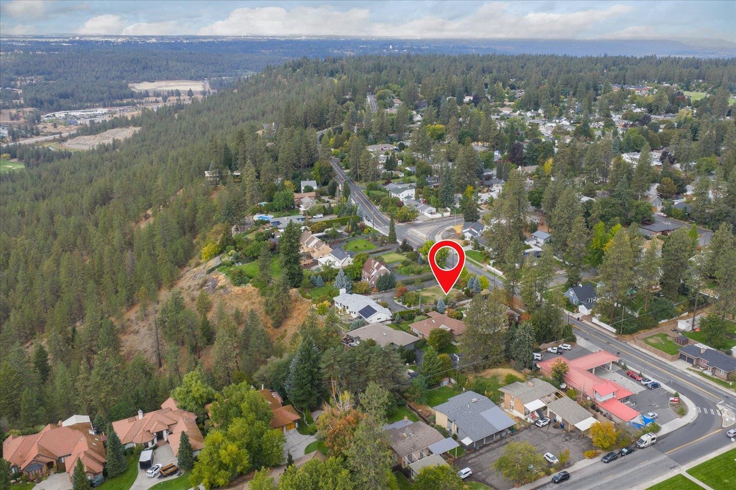 704 E High Dr - Photo 50
