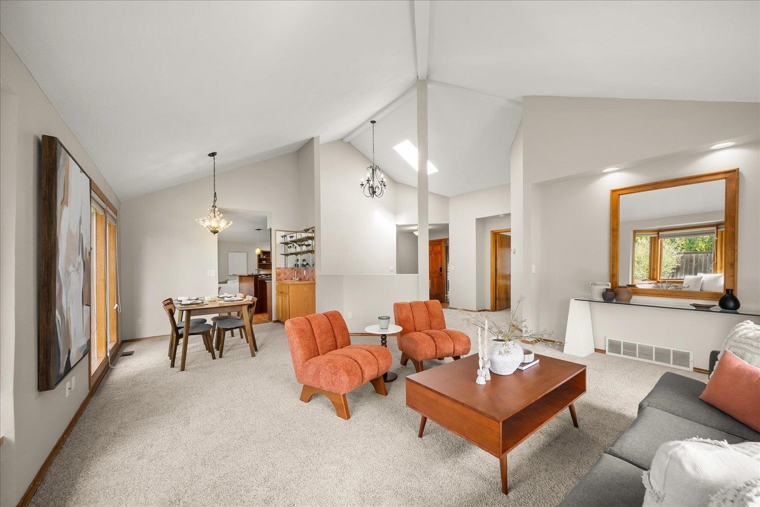 704 E High Dr - Photo 6