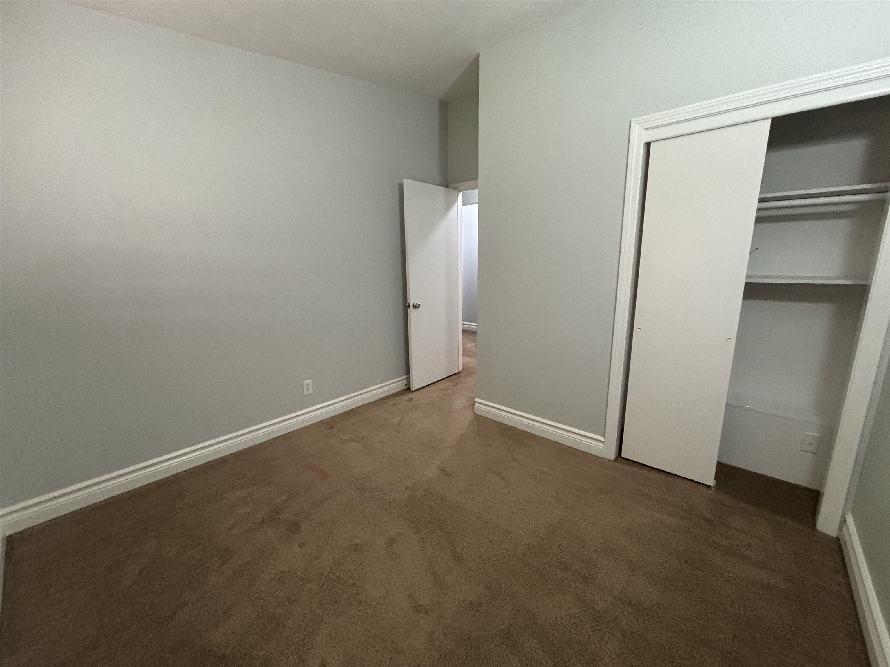 1604 S Woodlawn Rd - Photo 14