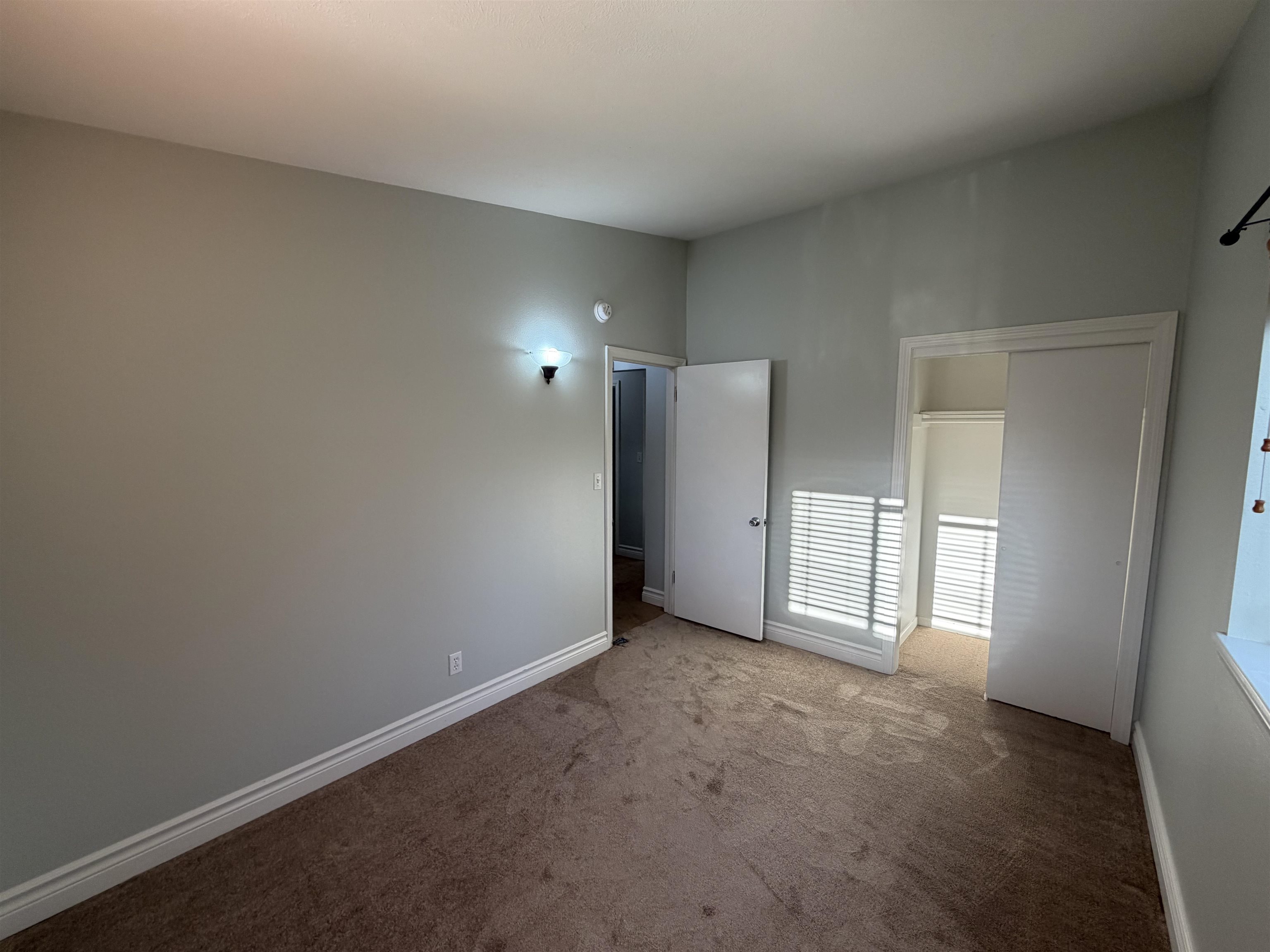 1604 S Woodlawn Rd - Photo 15
