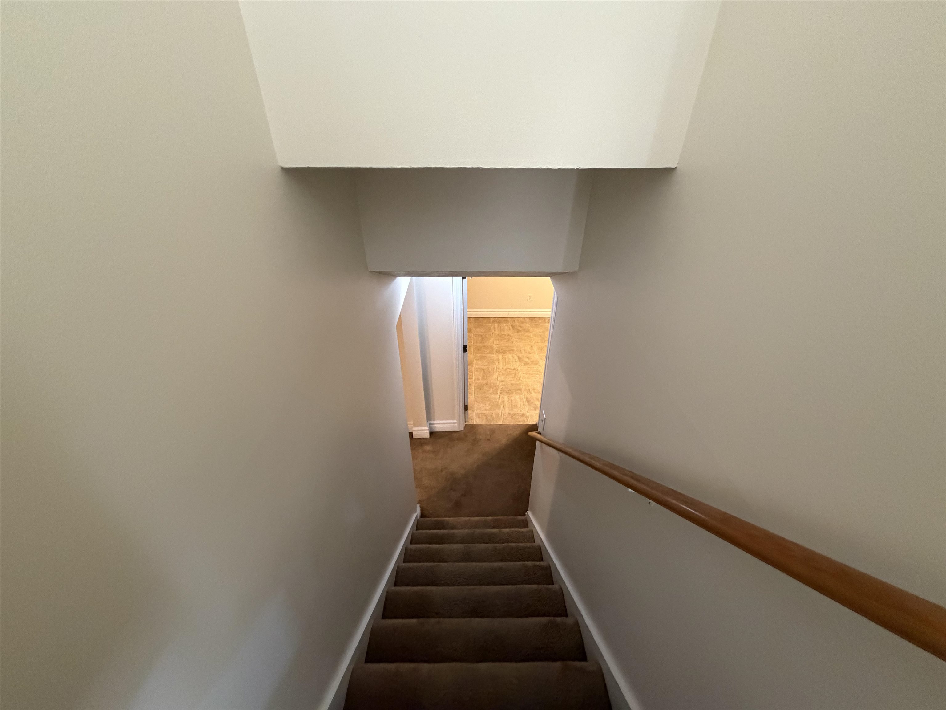 1604 S Woodlawn Rd - Photo 16