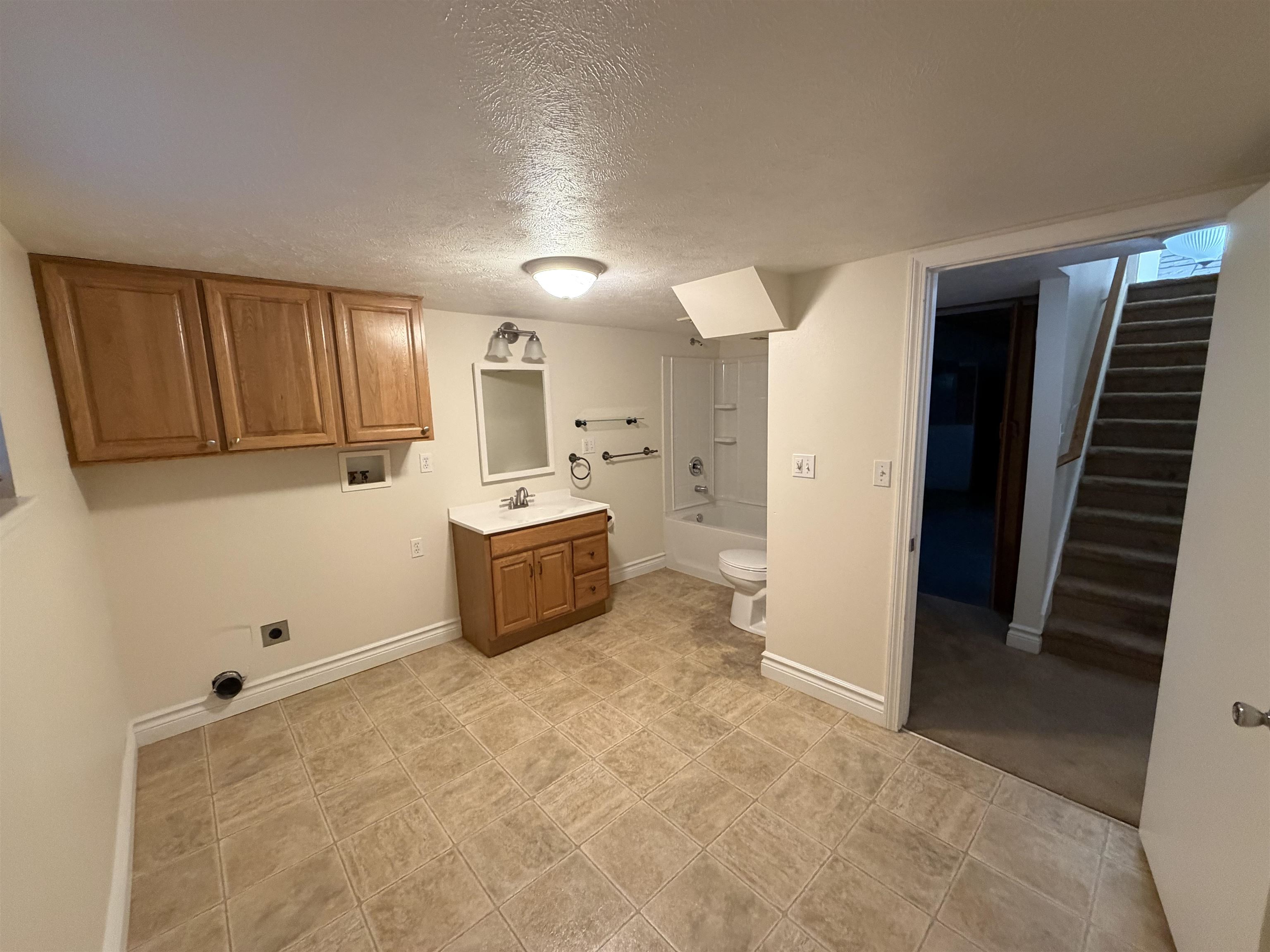 1604 S Woodlawn Rd - Photo 19