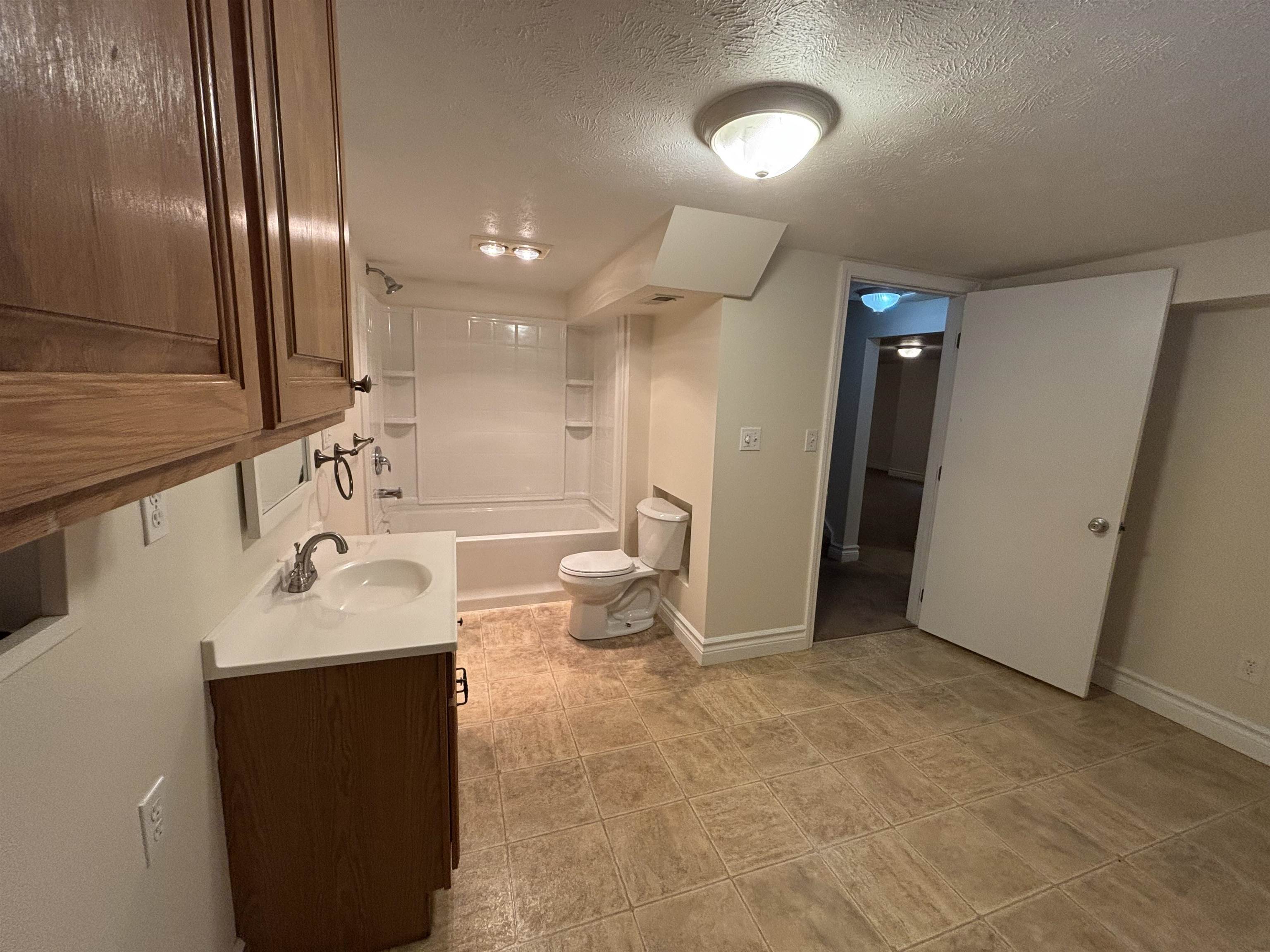 1604 S Woodlawn Rd - Photo 20