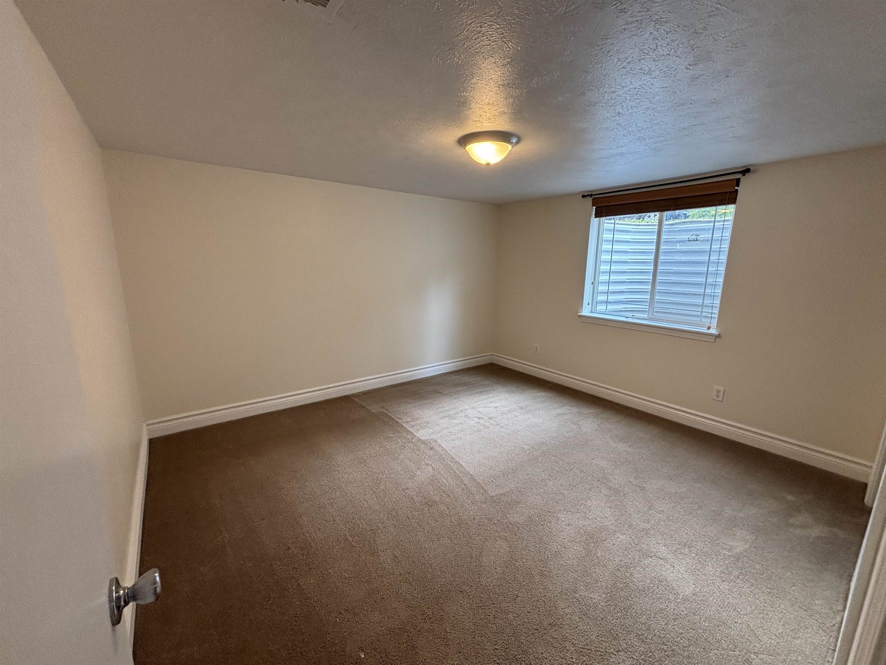 1604 S Woodlawn Rd - Photo 21