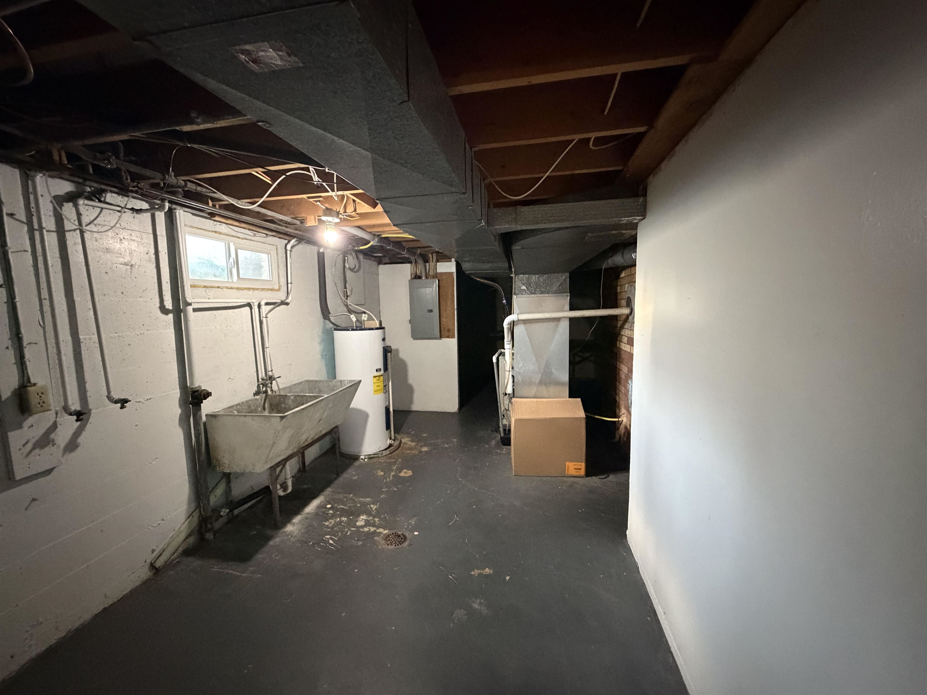 1604 S Woodlawn Rd - Photo 23