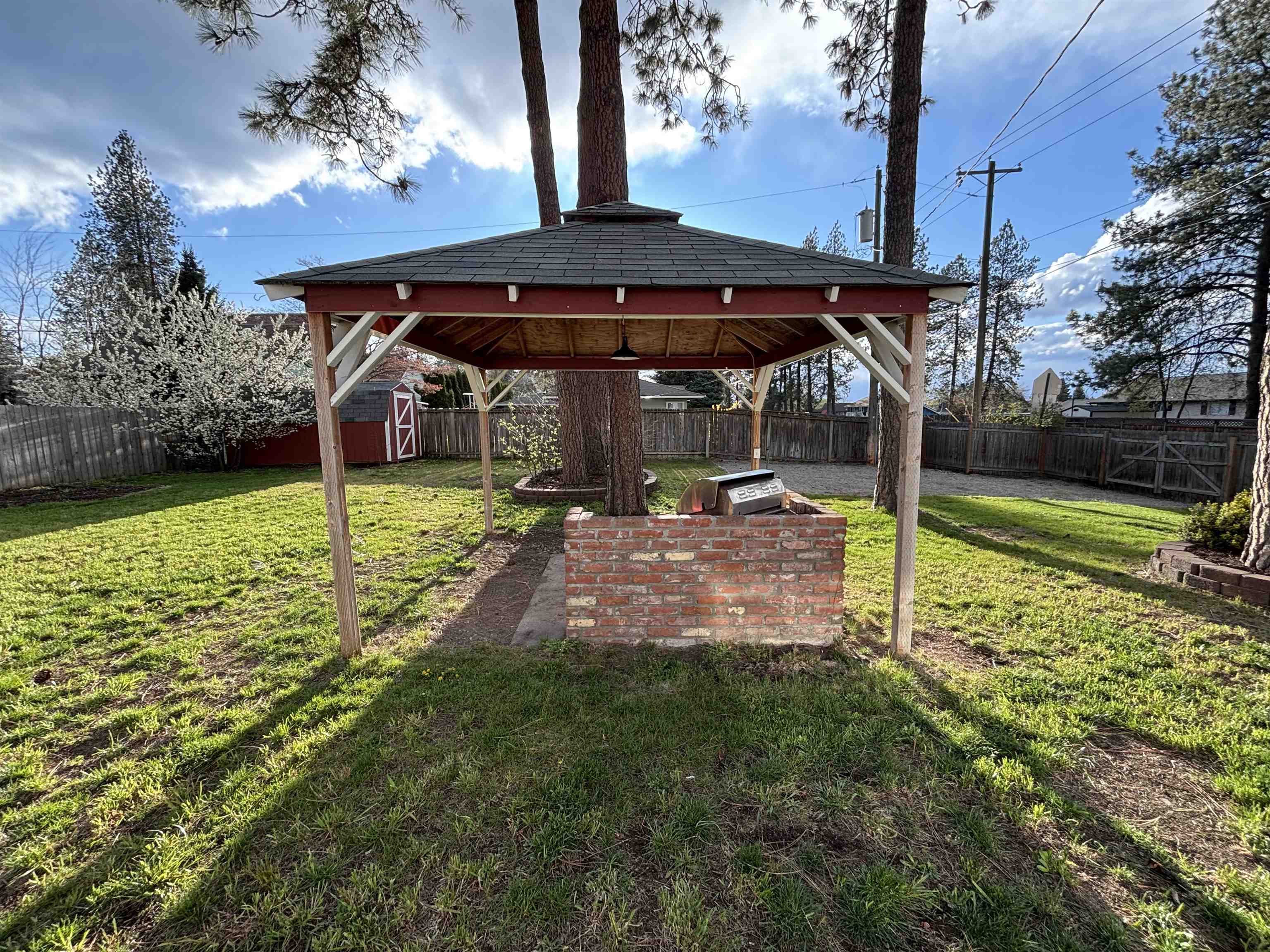 1604 S Woodlawn Rd - Photo 27