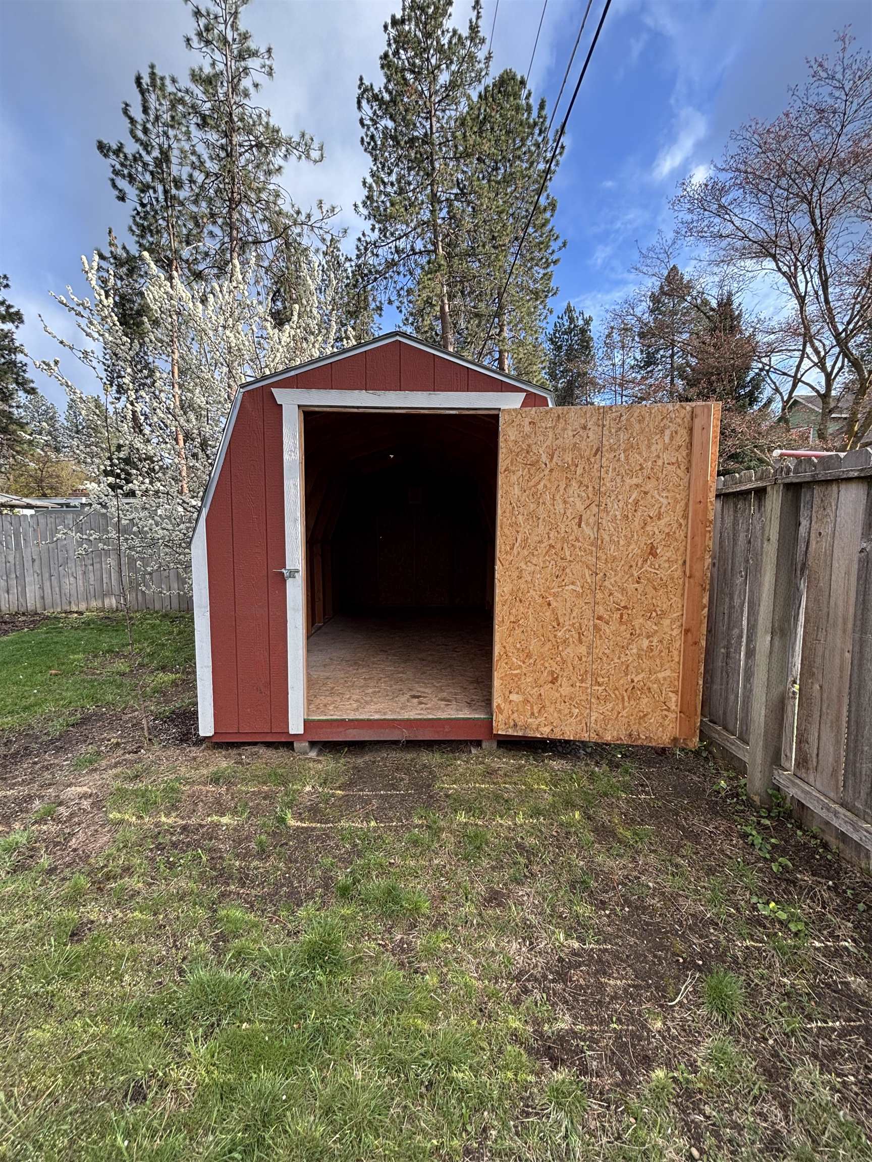 1604 S Woodlawn Rd - Photo 30