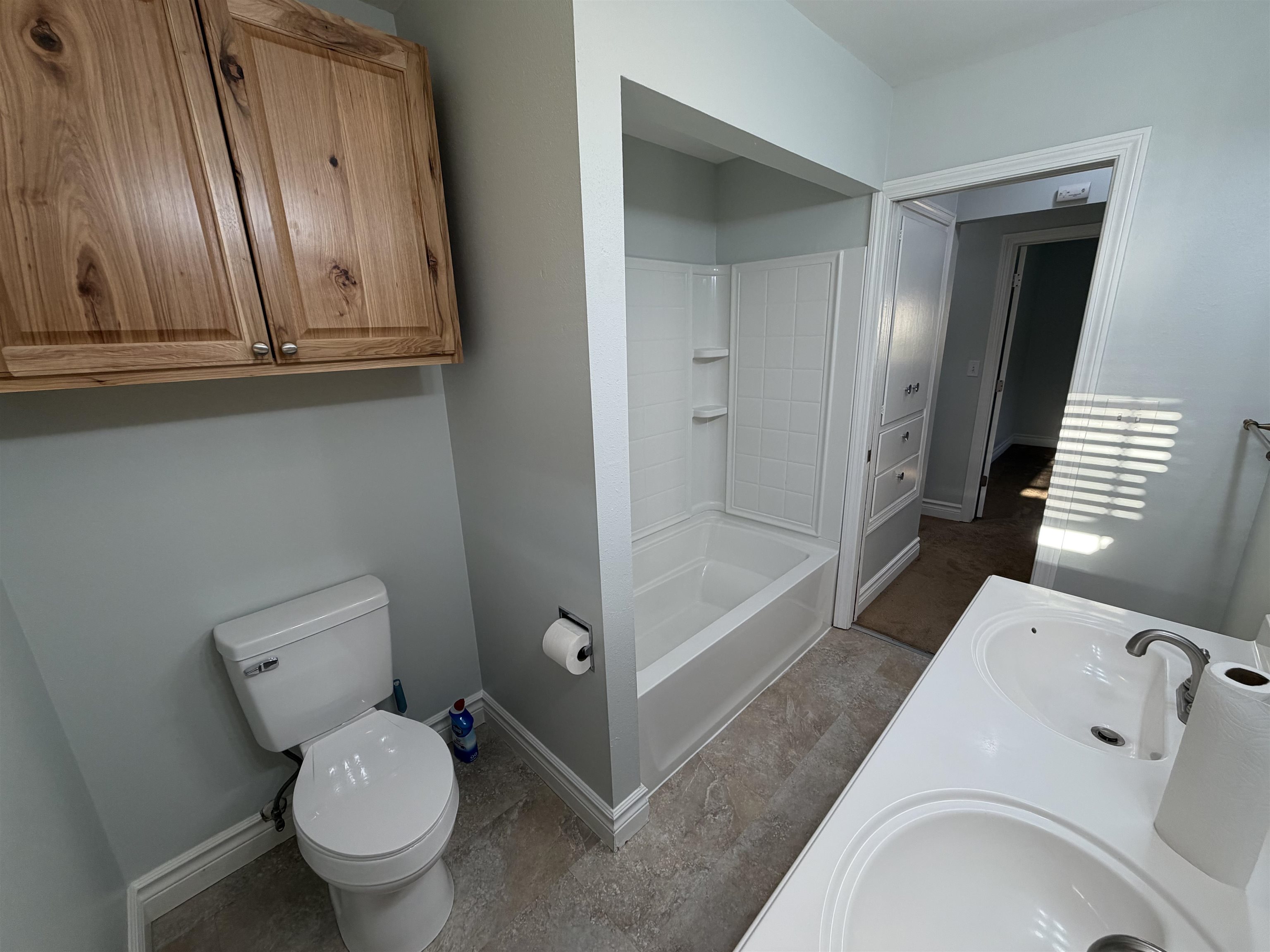 1604 S Woodlawn Rd - Photo 10