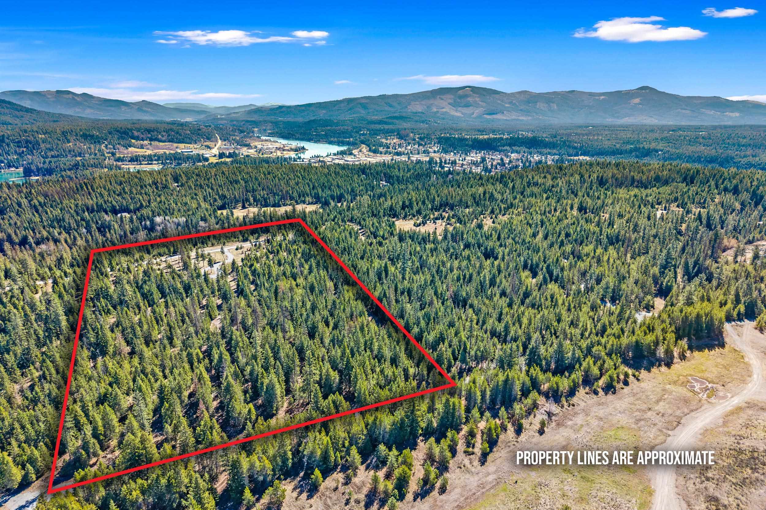 555 Happy Trails Ln - Photo 12
