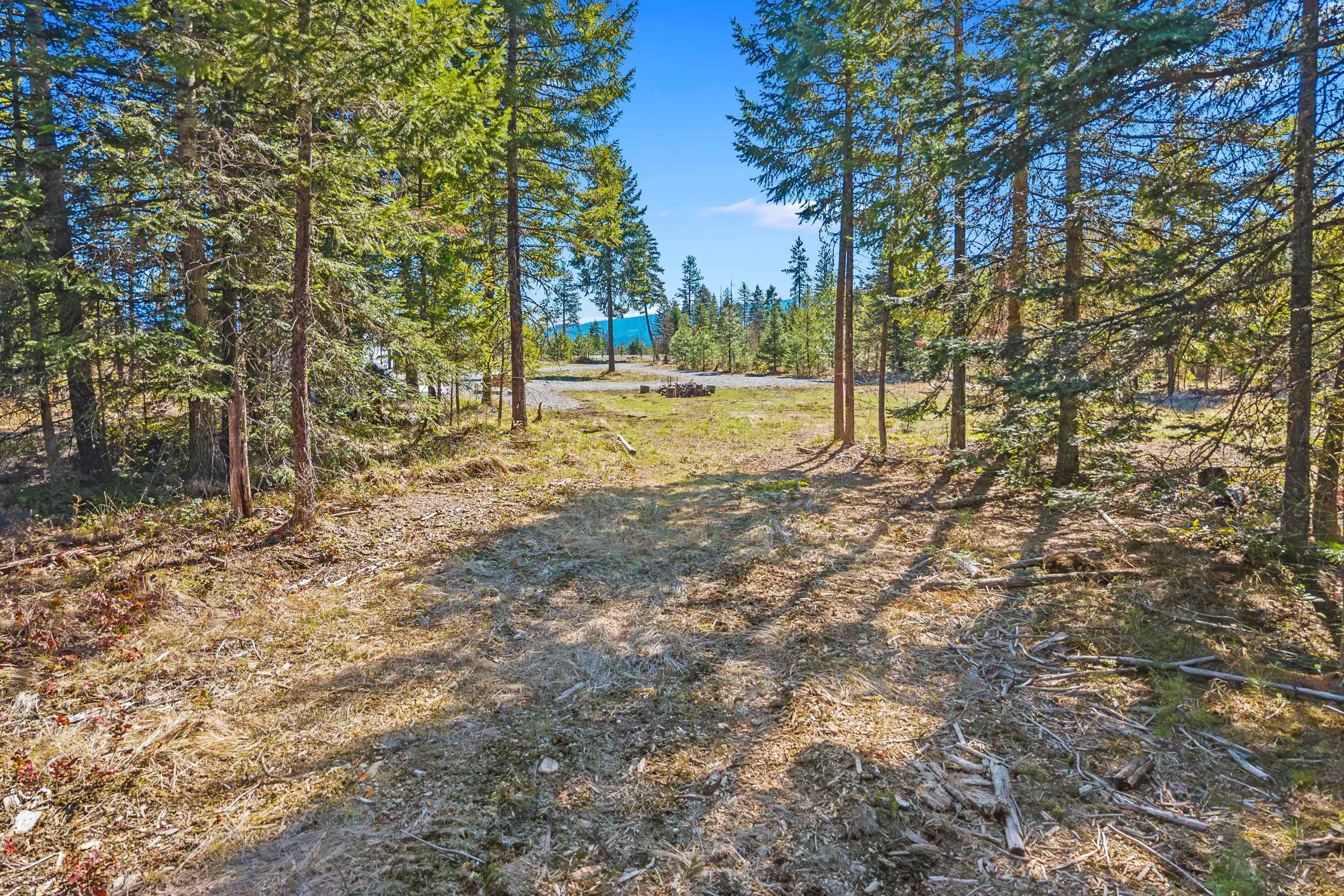 555 Happy Trails Ln - Photo 19